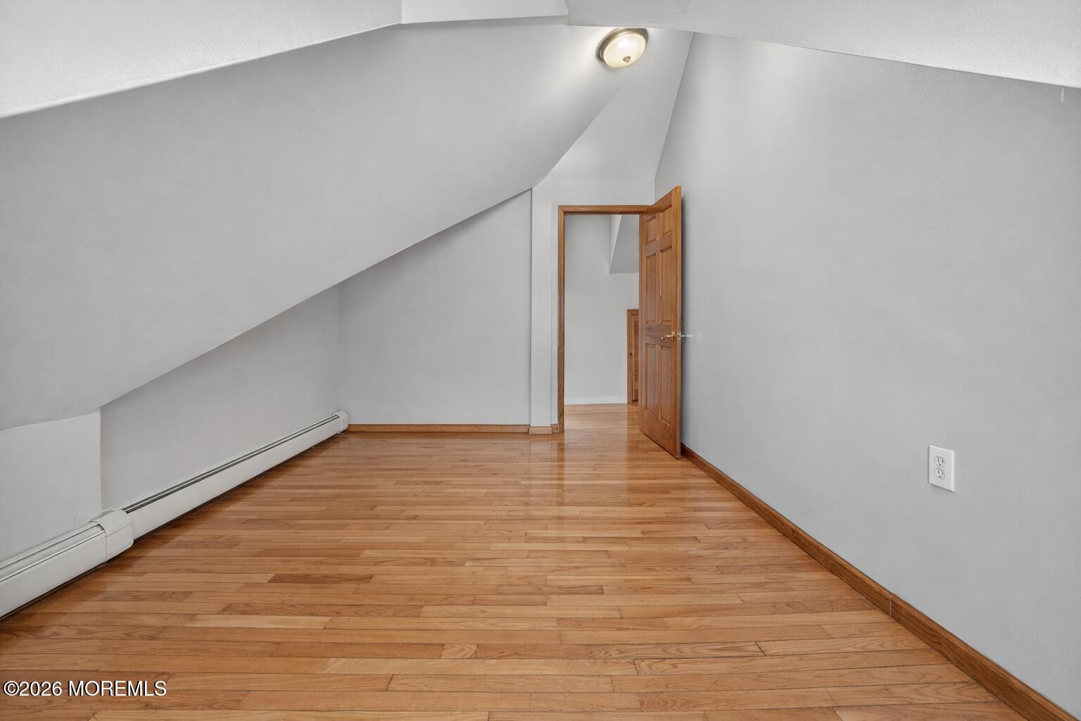 28 Willow Street, Bayonne, NJ, 07002 image 26