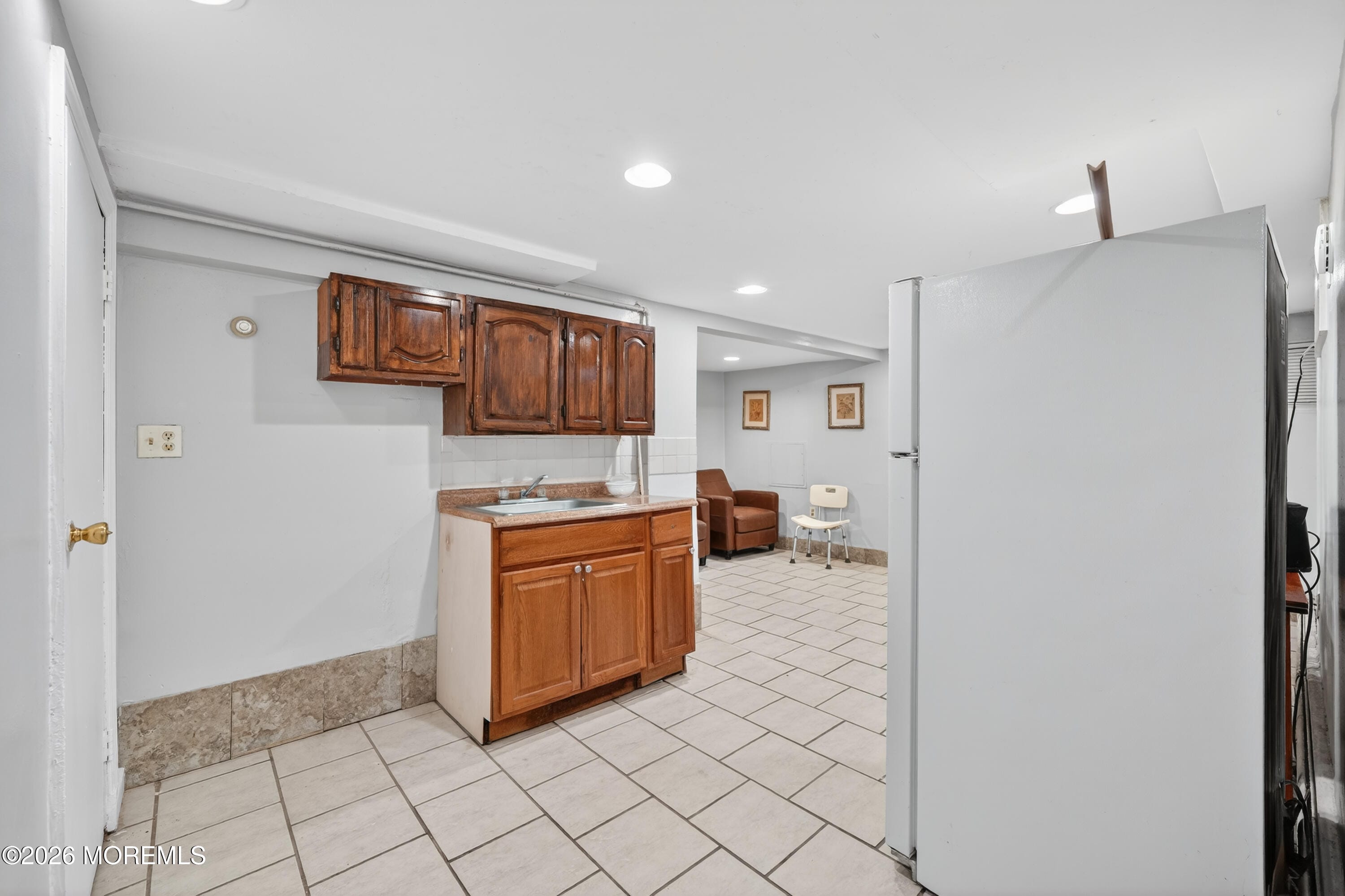 28 Willow Street, Bayonne, NJ, 07002 image 27