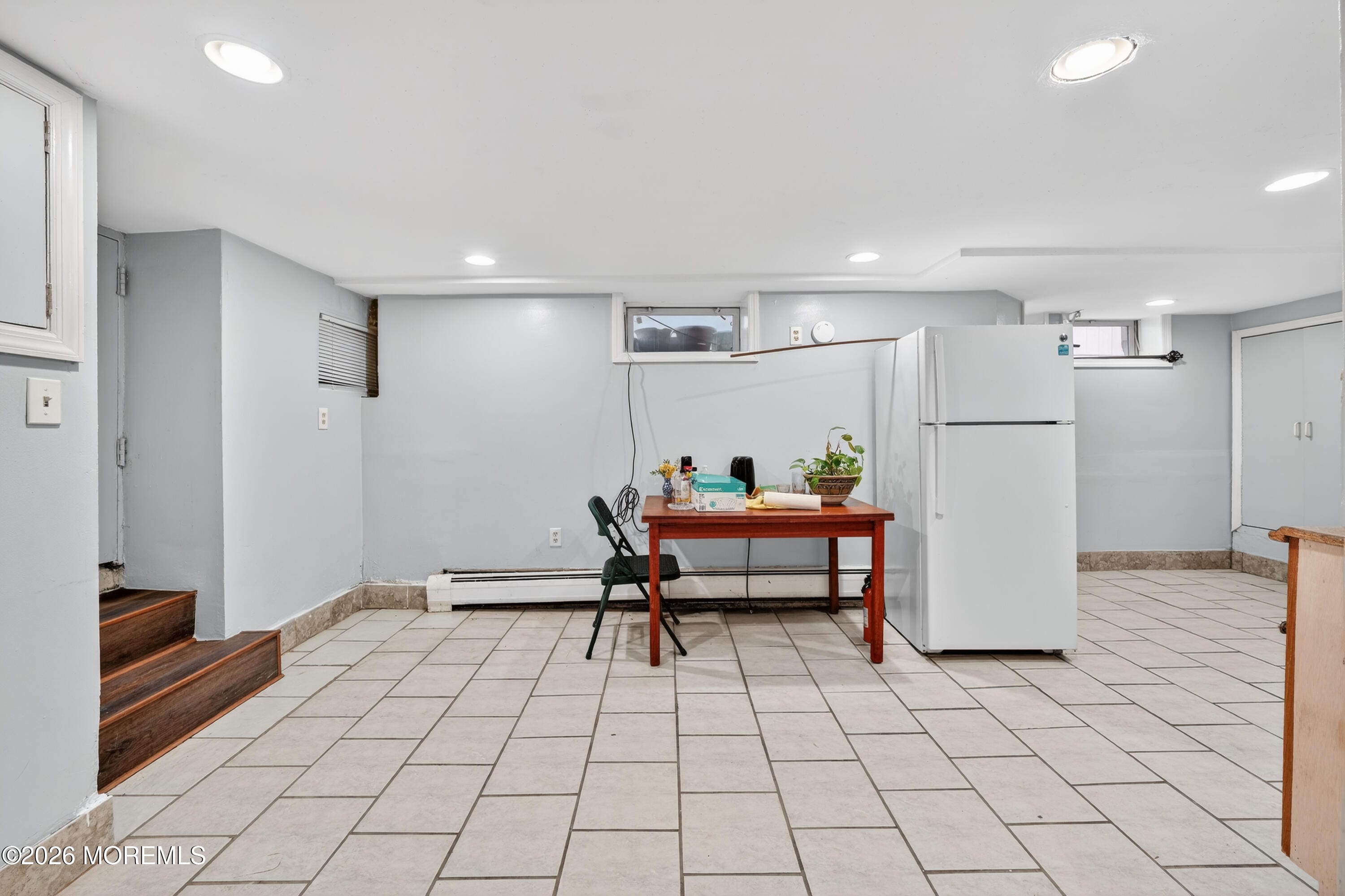 28 Willow Street, Bayonne, NJ, 07002 image 28