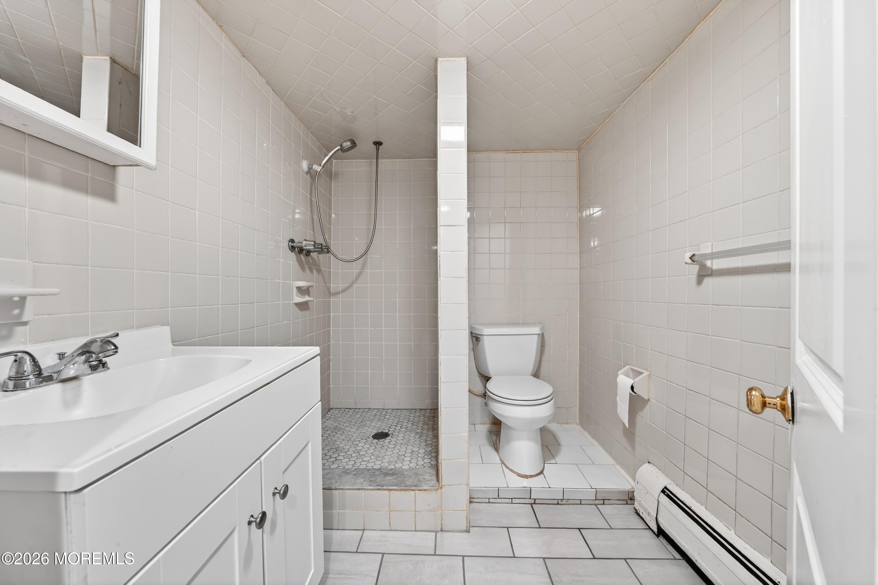 28 Willow Street, Bayonne, NJ, 07002 image 29