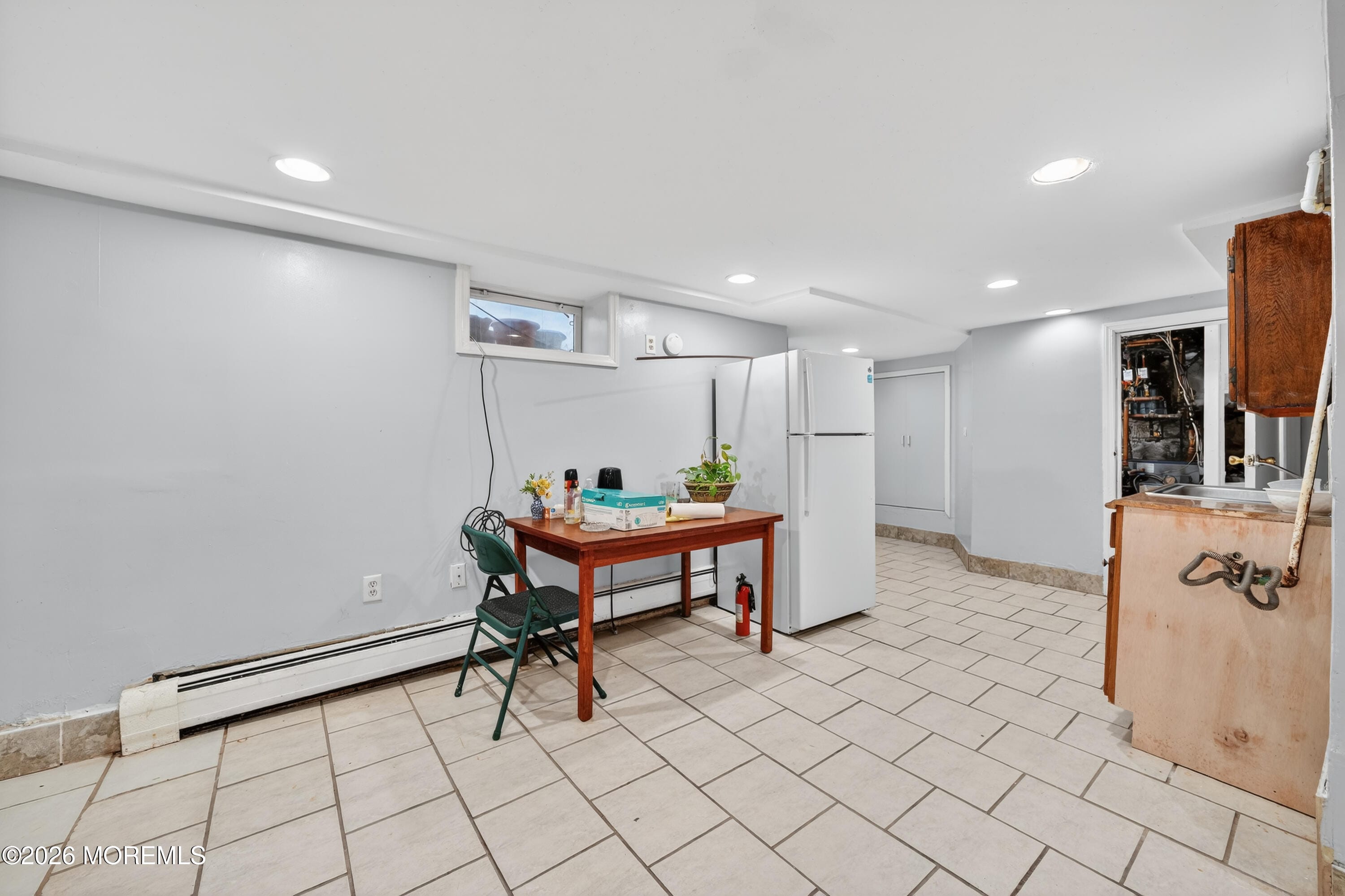 28 Willow Street, Bayonne, NJ, 07002 image 30