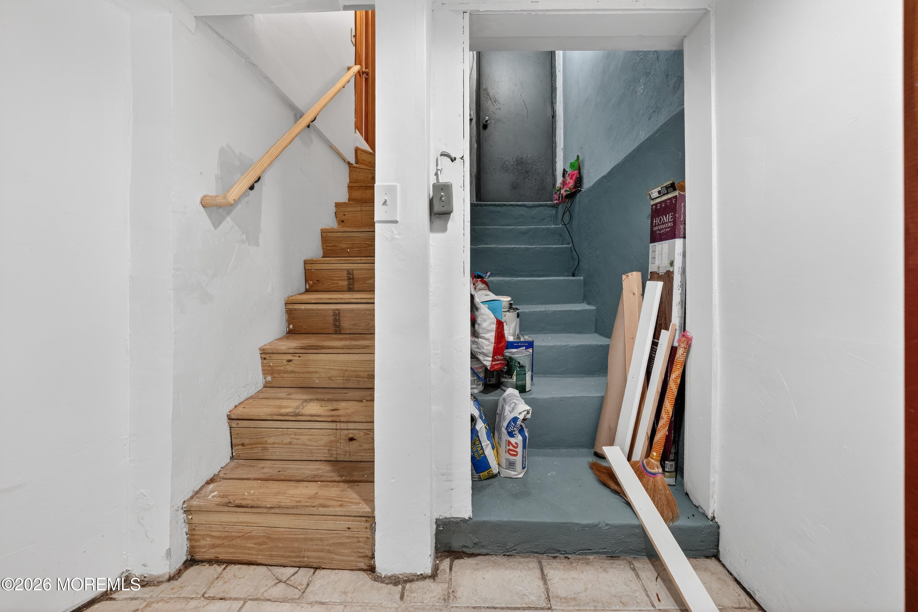 28 Willow Street, Bayonne, NJ, 07002 image 31