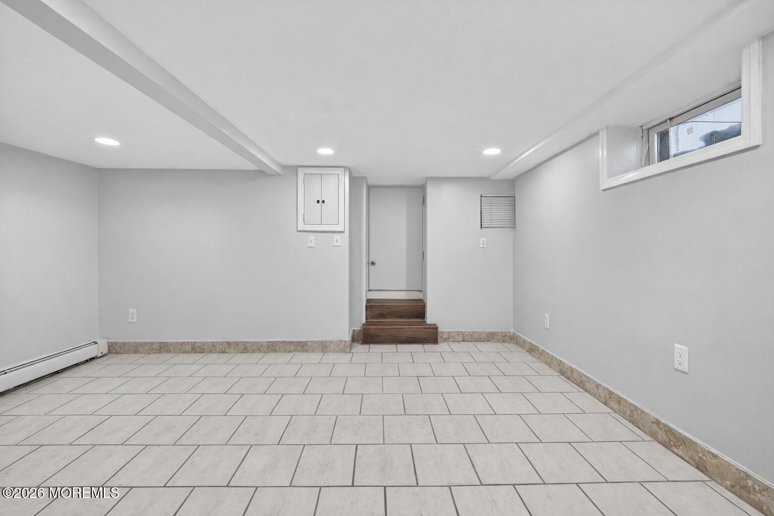 28 Willow Street, Bayonne, NJ, 07002 image 33