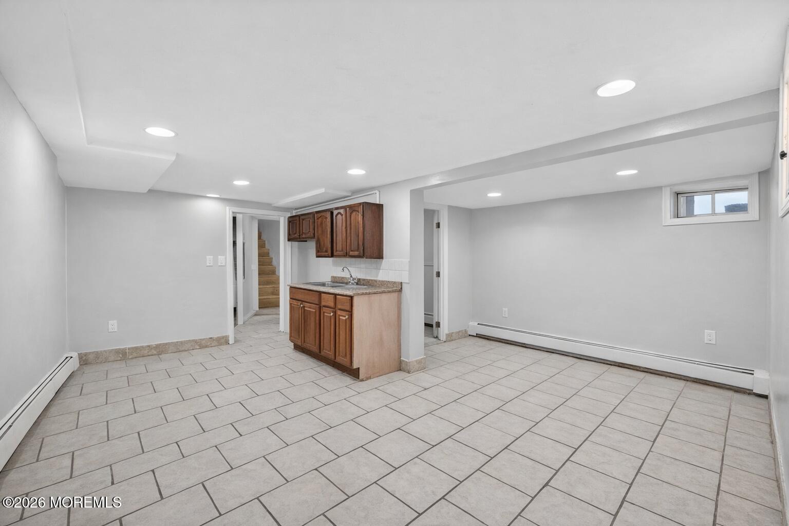 28 Willow Street, Bayonne, NJ, 07002 image 34