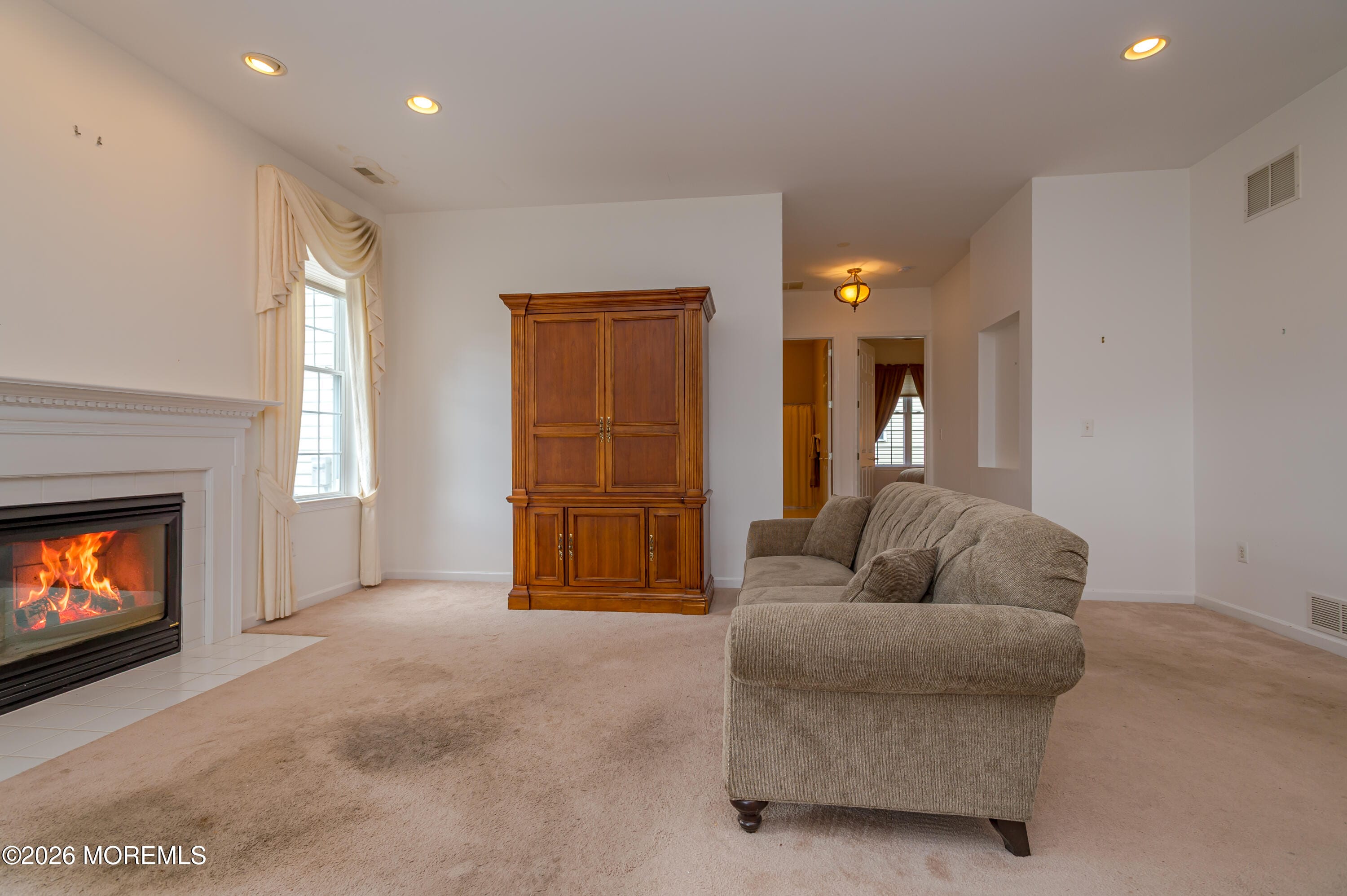 3 Hogan Way, Monroe, NJ, 08831 image 9