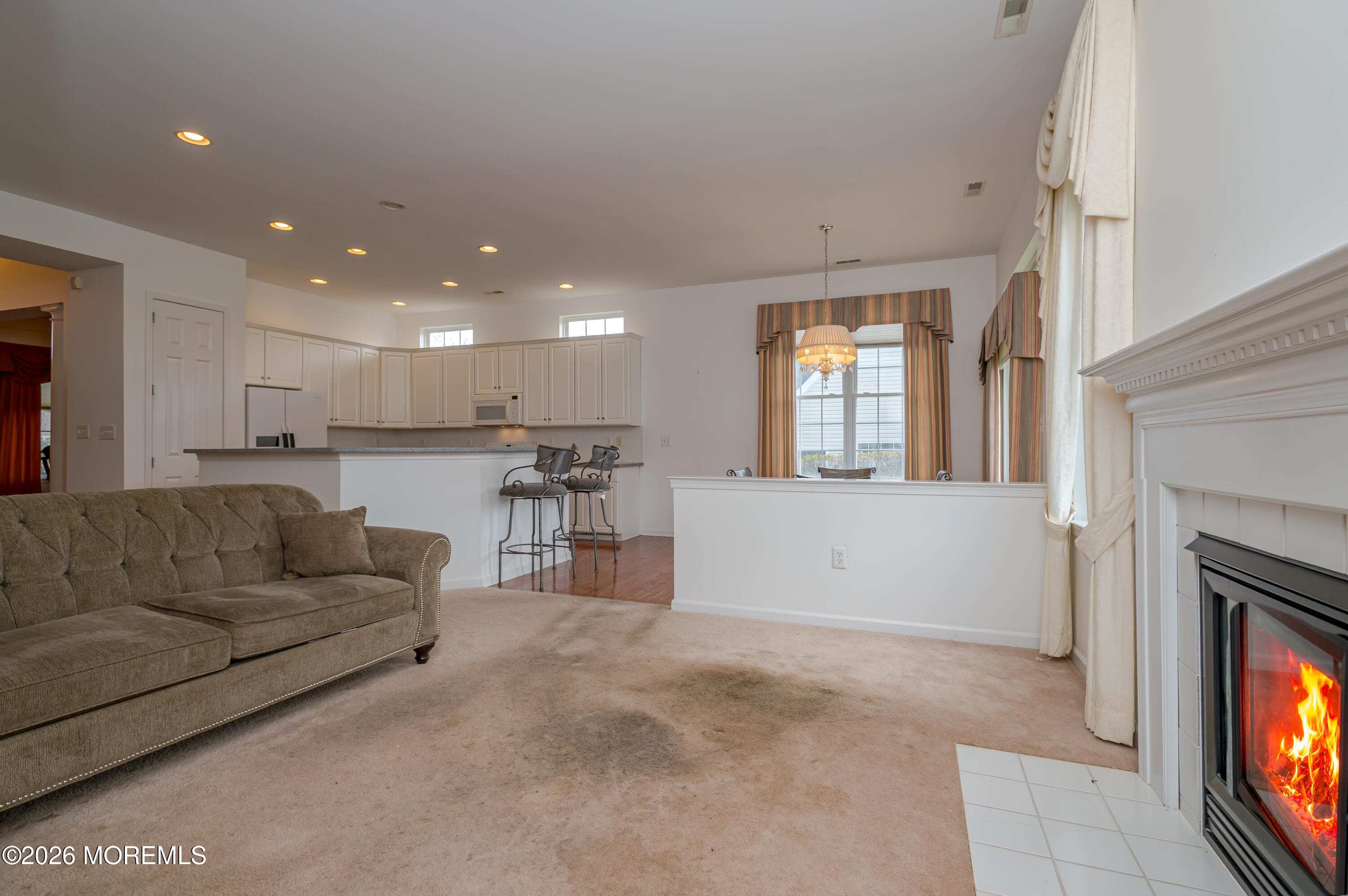 3 Hogan Way, Monroe, NJ, 08831 image 10