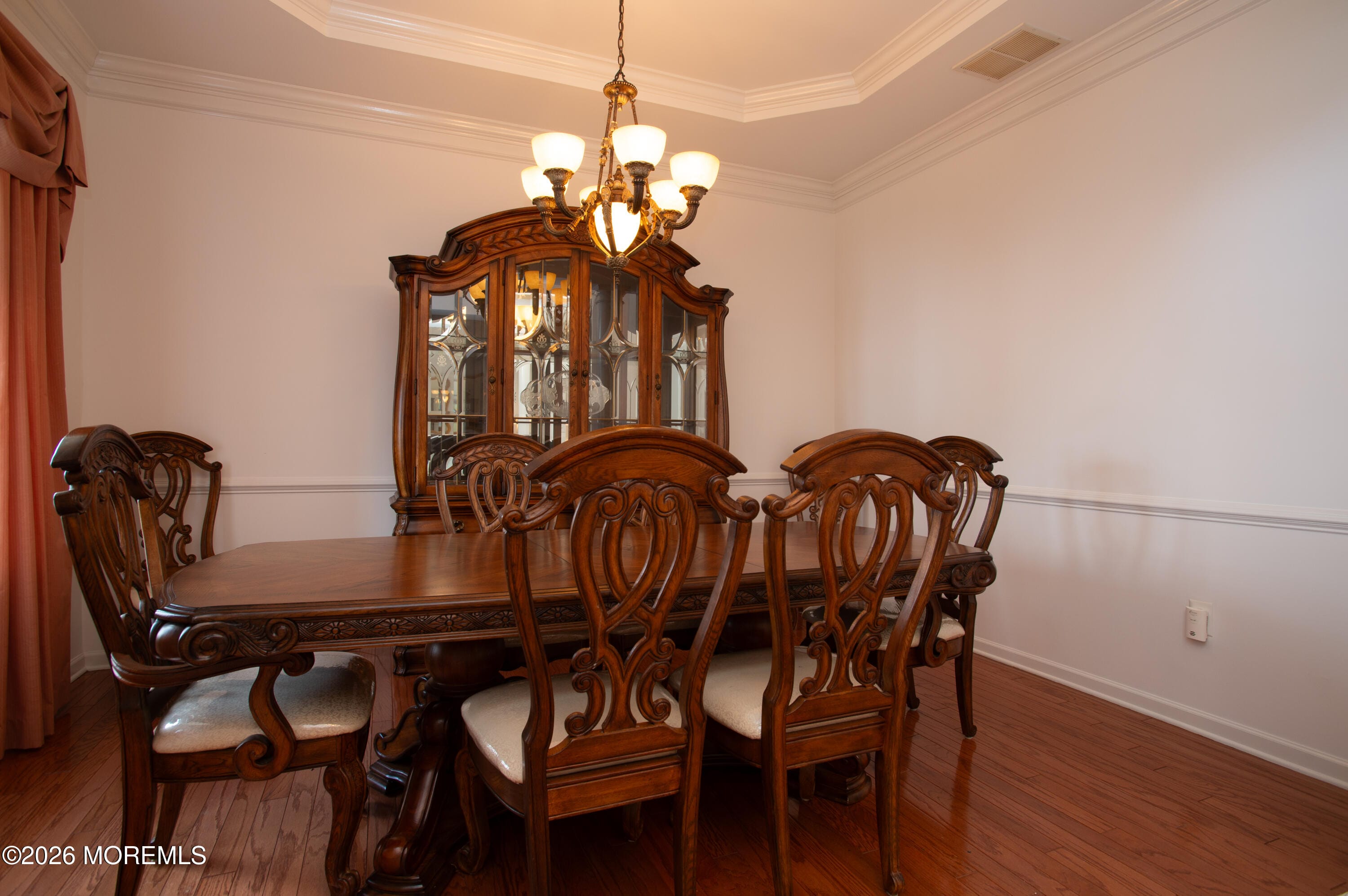 3 Hogan Way, Monroe, NJ, 08831 image 12