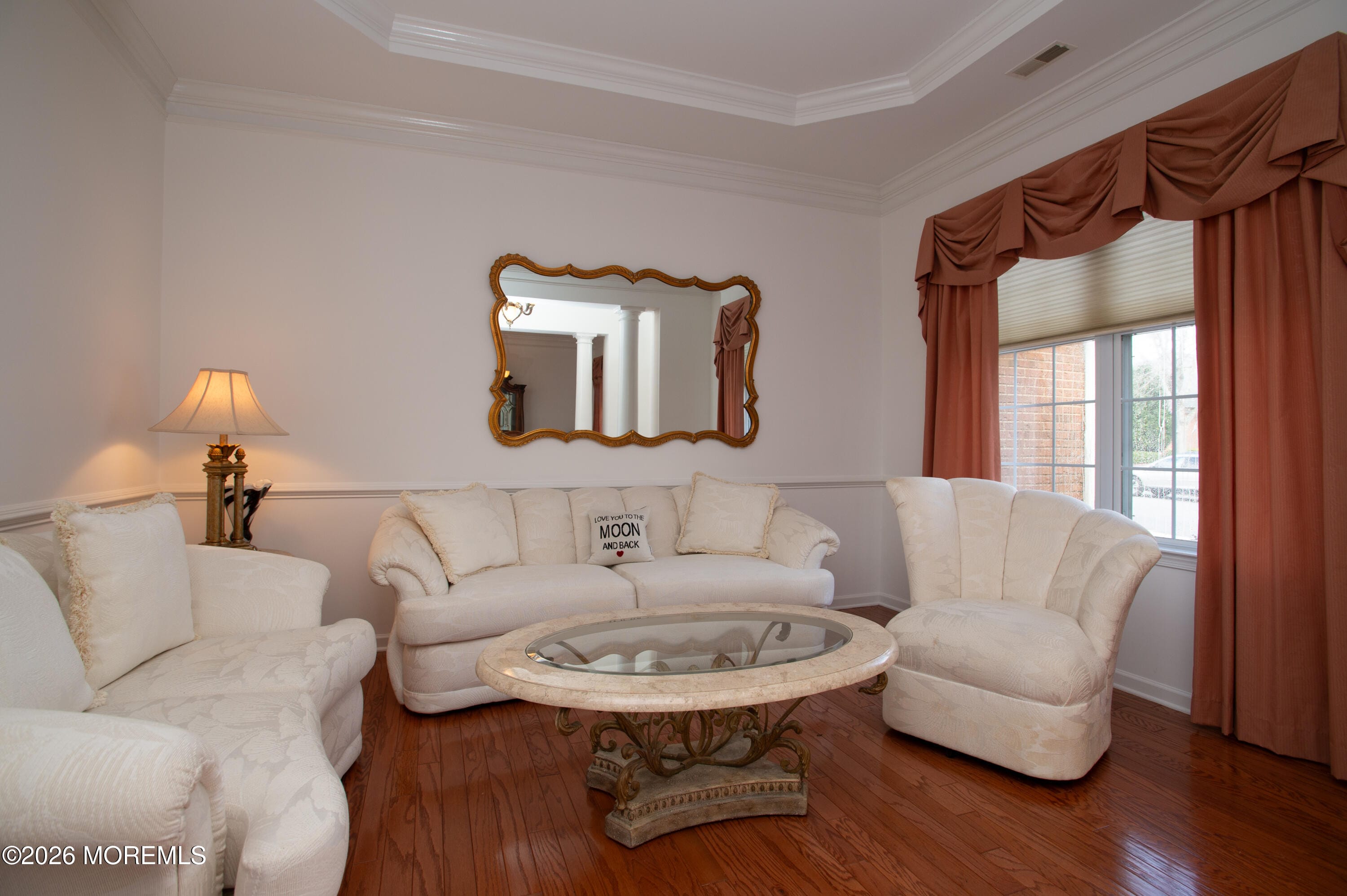 3 Hogan Way, Monroe, NJ, 08831 image 13