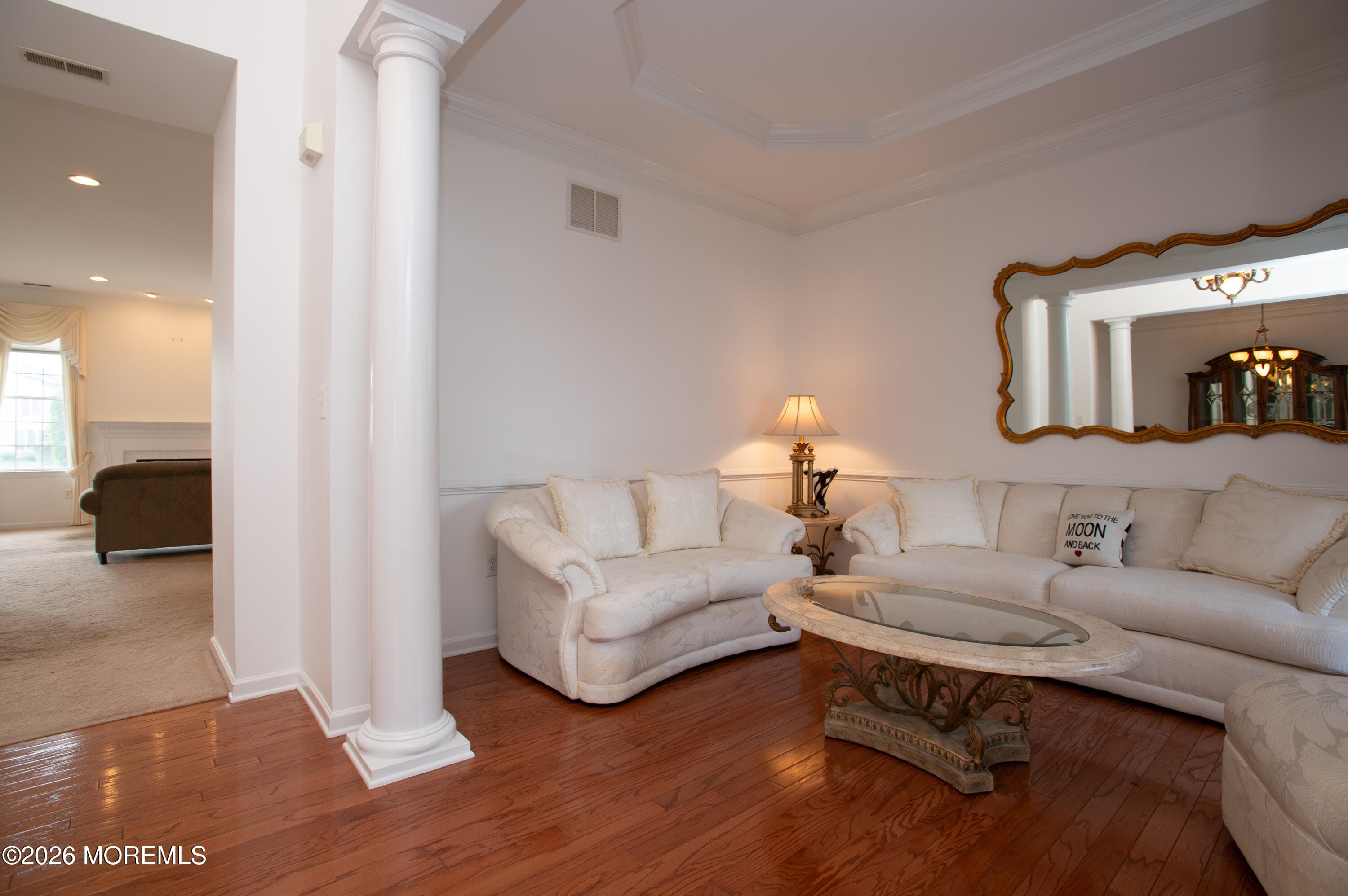 3 Hogan Way, Monroe, NJ, 08831 image 14