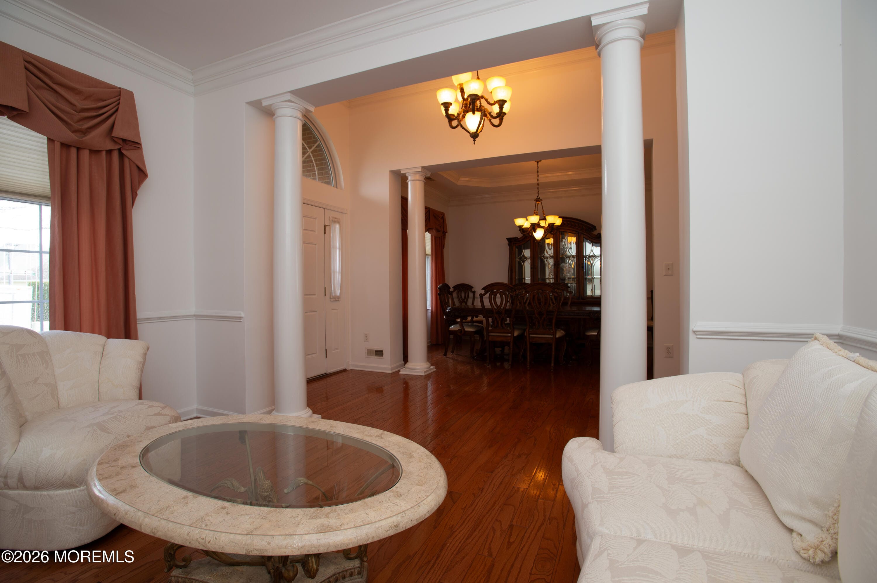 3 Hogan Way, Monroe, NJ, 08831 image 15