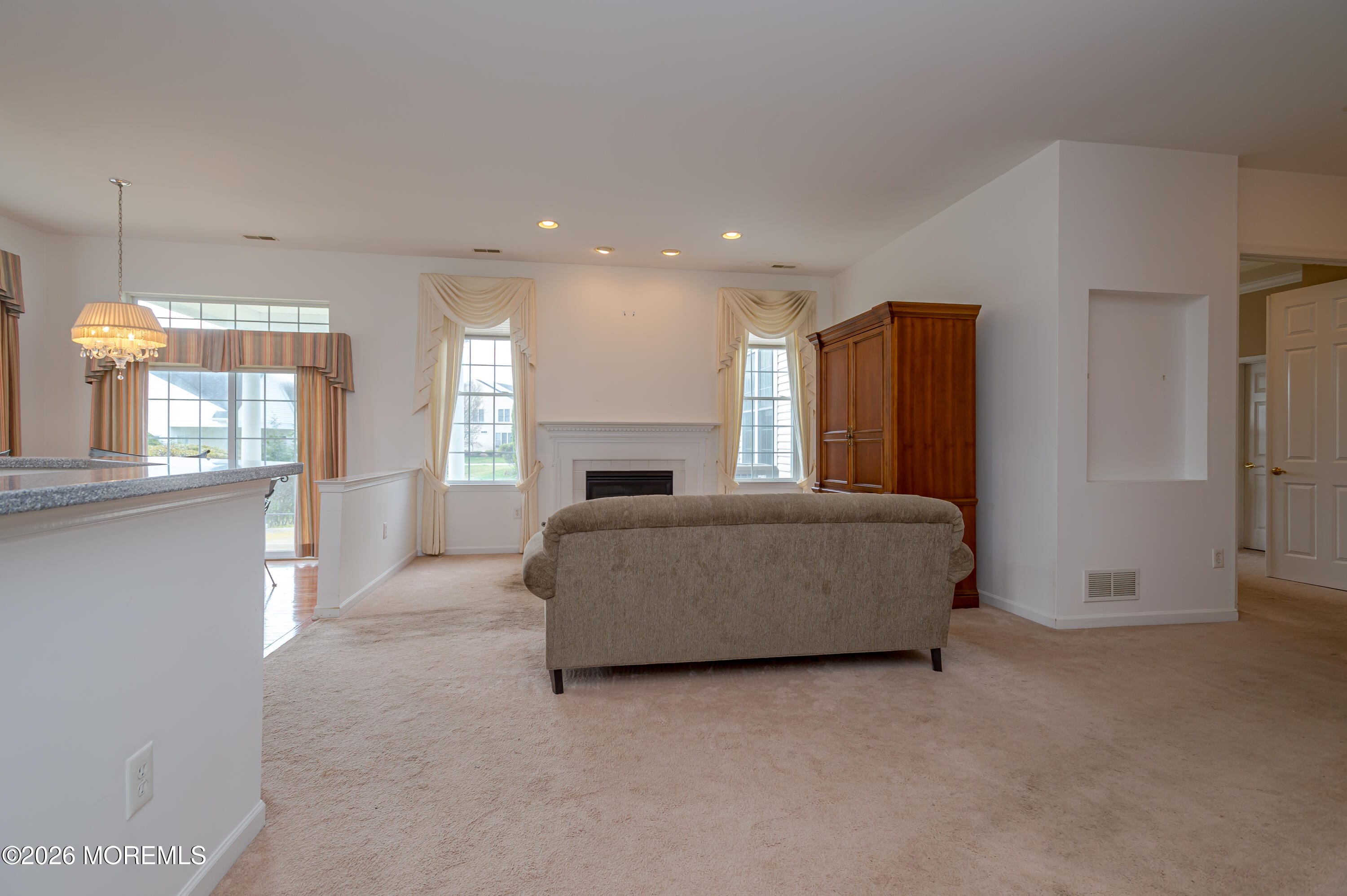 3 Hogan Way, Monroe, NJ, 08831 image 8