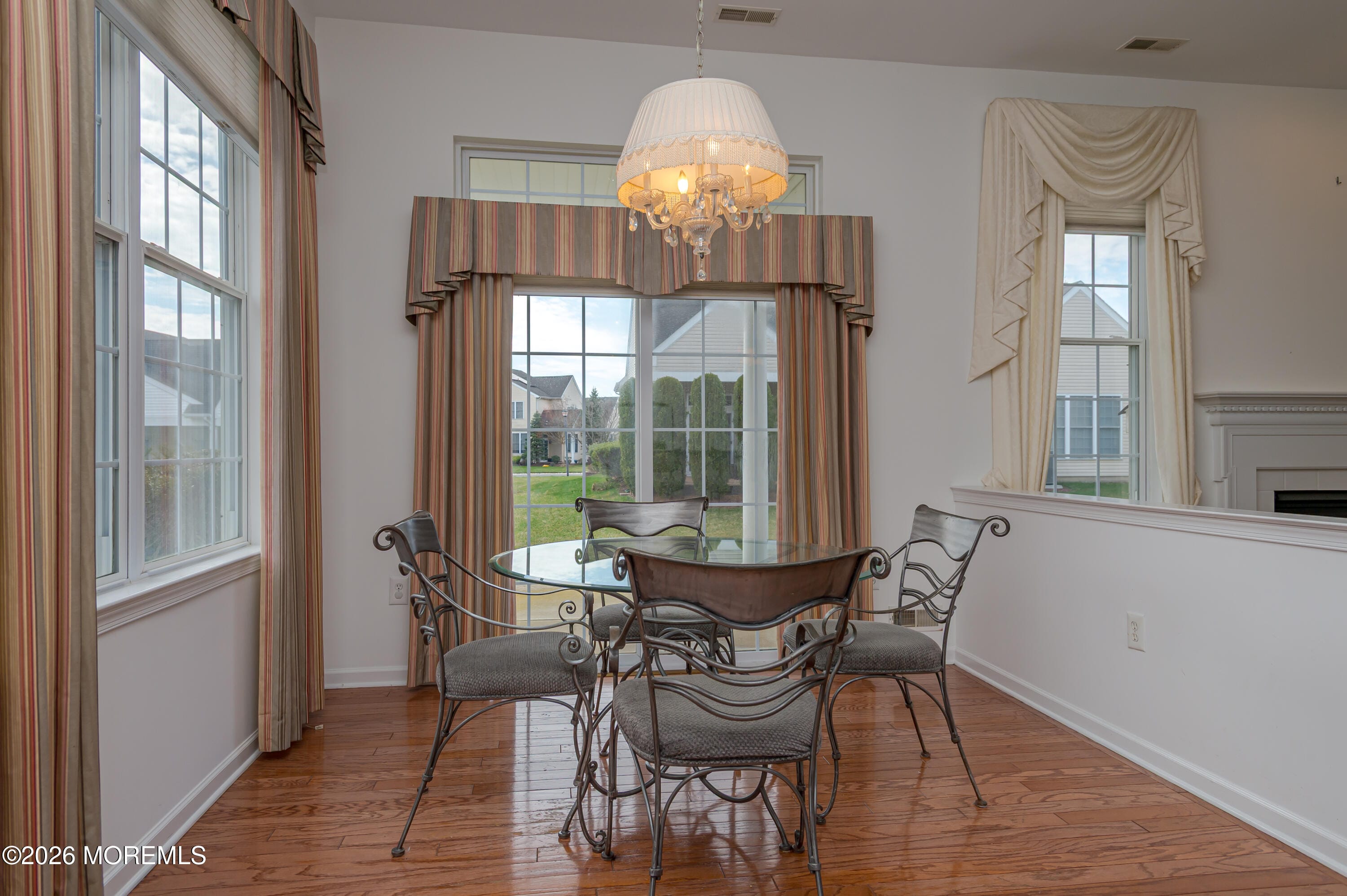 3 Hogan Way, Monroe, NJ, 08831 image 7