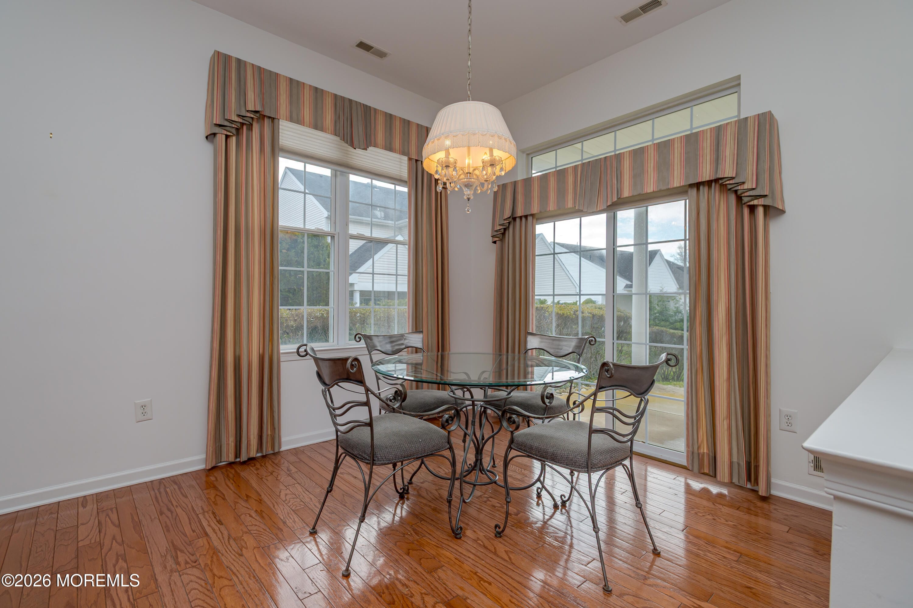 3 Hogan Way, Monroe, NJ, 08831 image 6