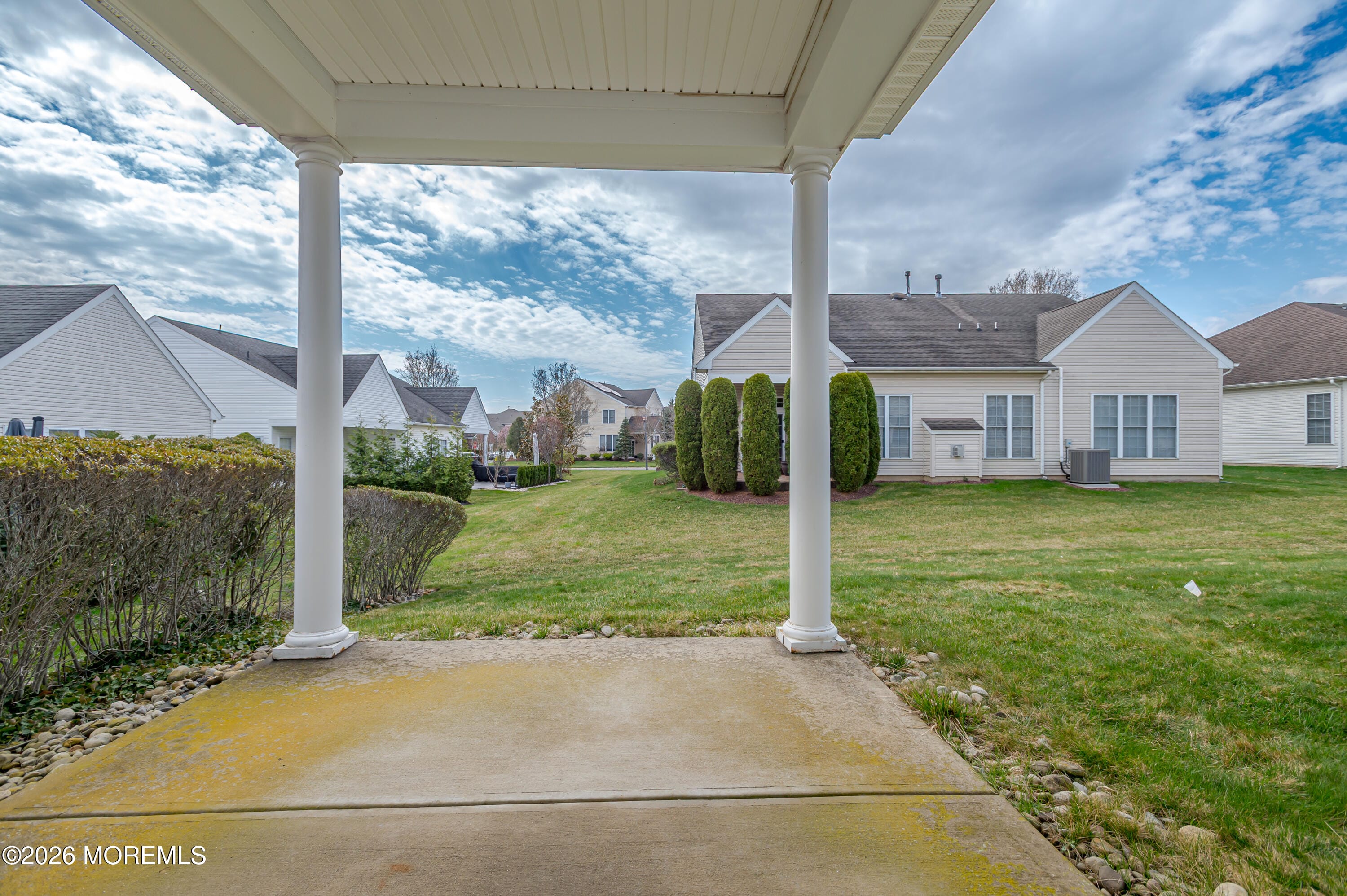 3 Hogan Way, Monroe, NJ, 08831 image 24