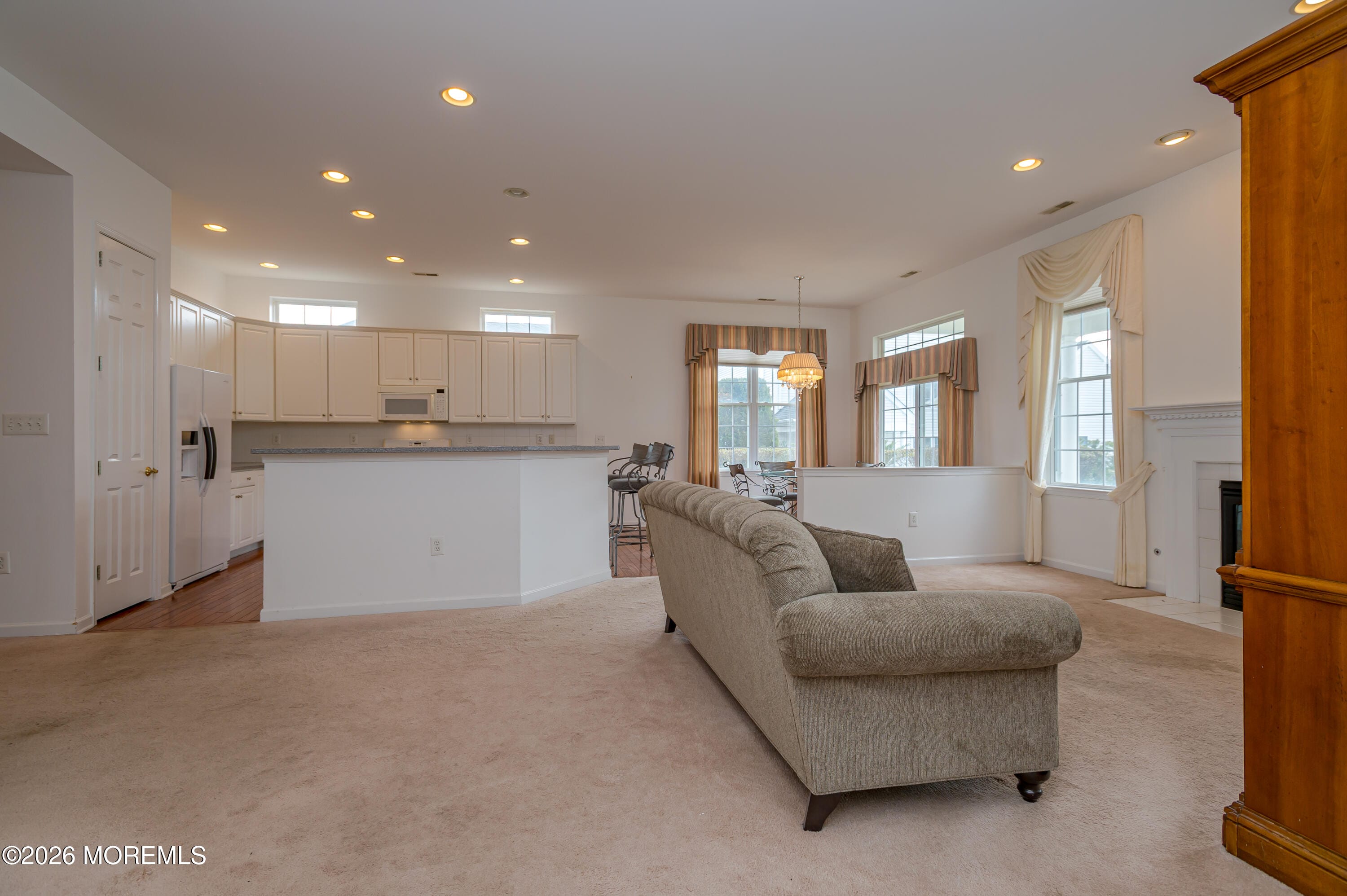 3 Hogan Way, Monroe, NJ, 08831 image 16