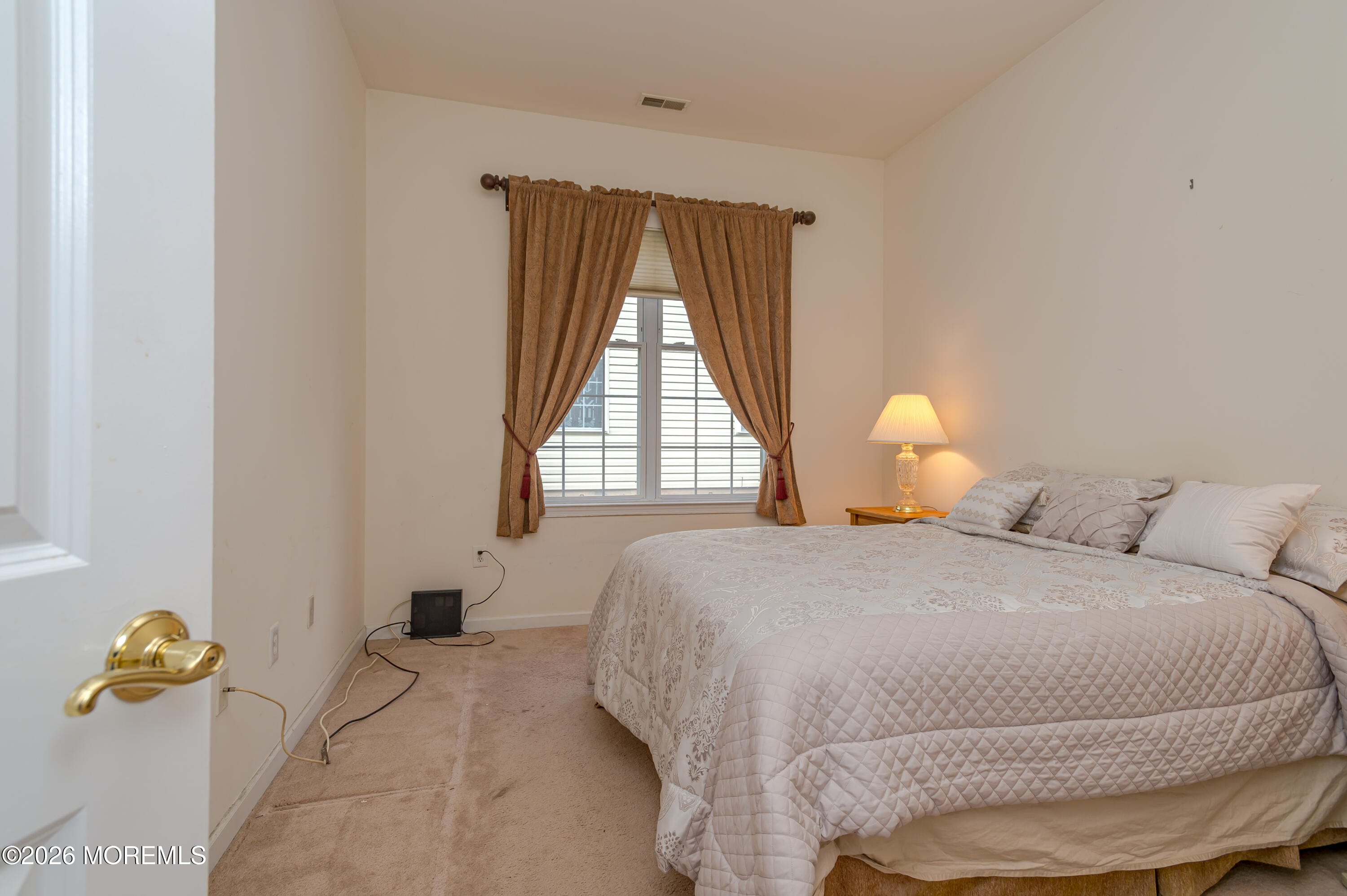 3 Hogan Way, Monroe, NJ, 08831 image 22