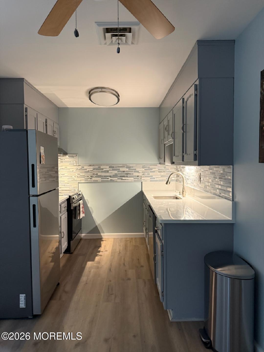 874A Balmoral Court, Lakewood, NJ, 08701 image 14