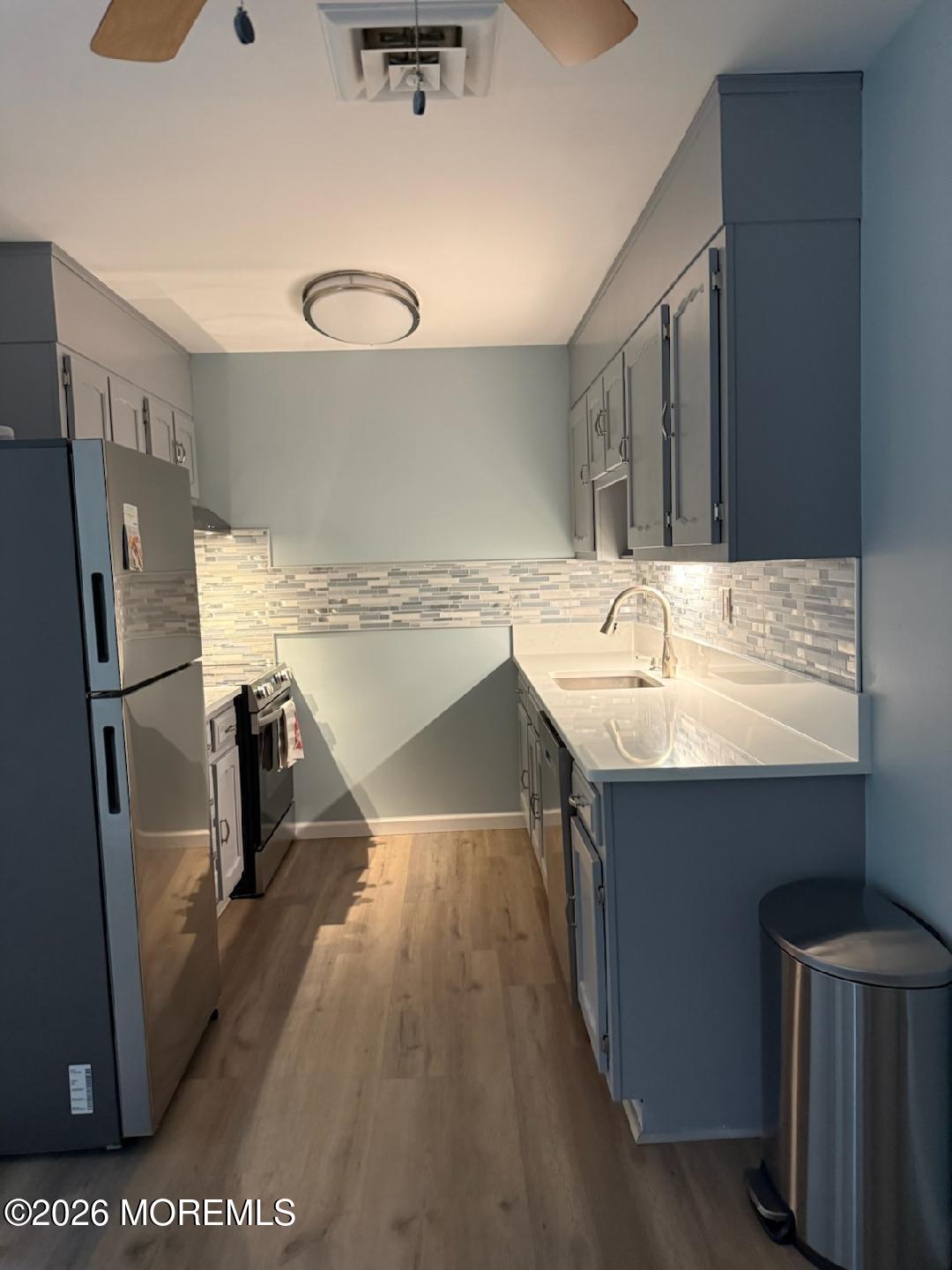 874A Balmoral Court, Lakewood, NJ, 08701 image 15