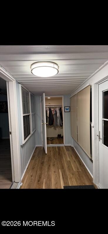 874A Balmoral Court, Lakewood, NJ, 08701 image 6