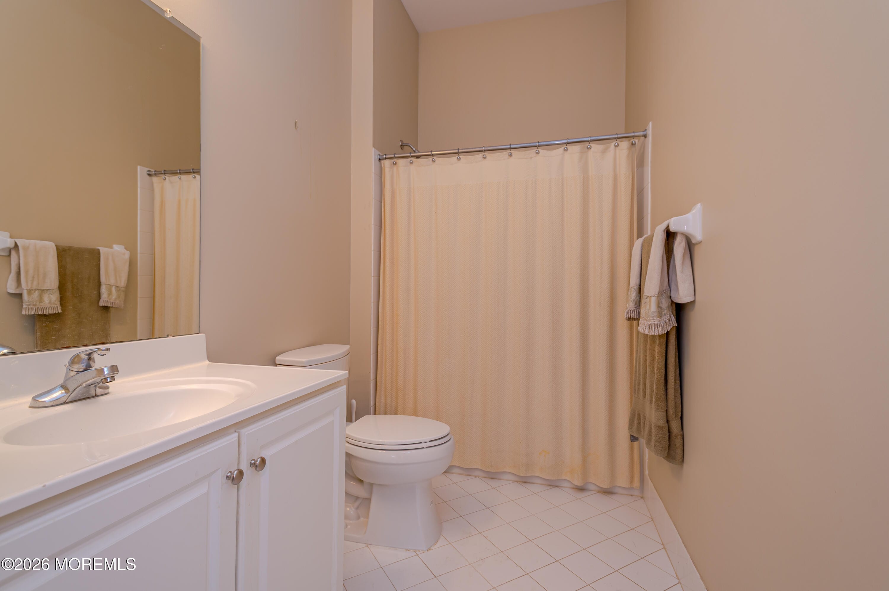 3 Hogan Way, Monroe, NJ, 08831 image 23