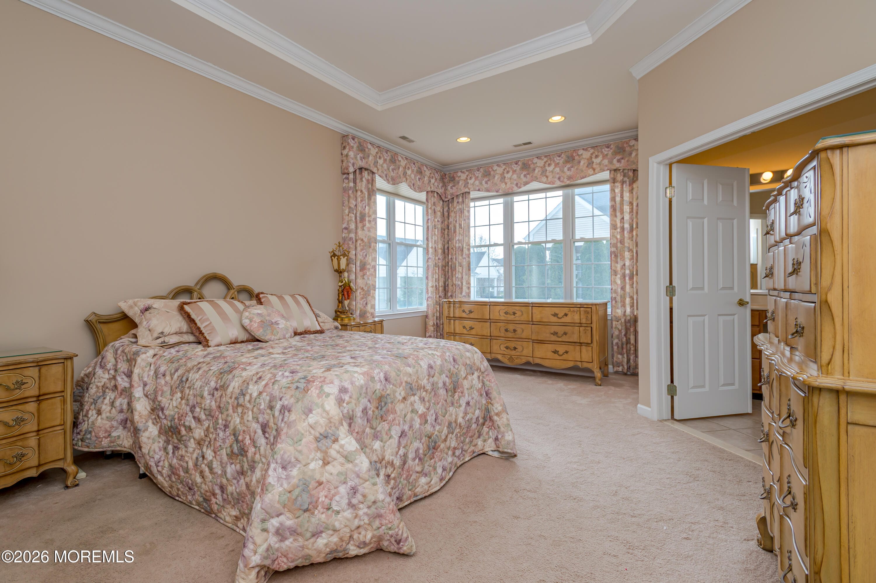 3 Hogan Way, Monroe, NJ, 08831 image 19