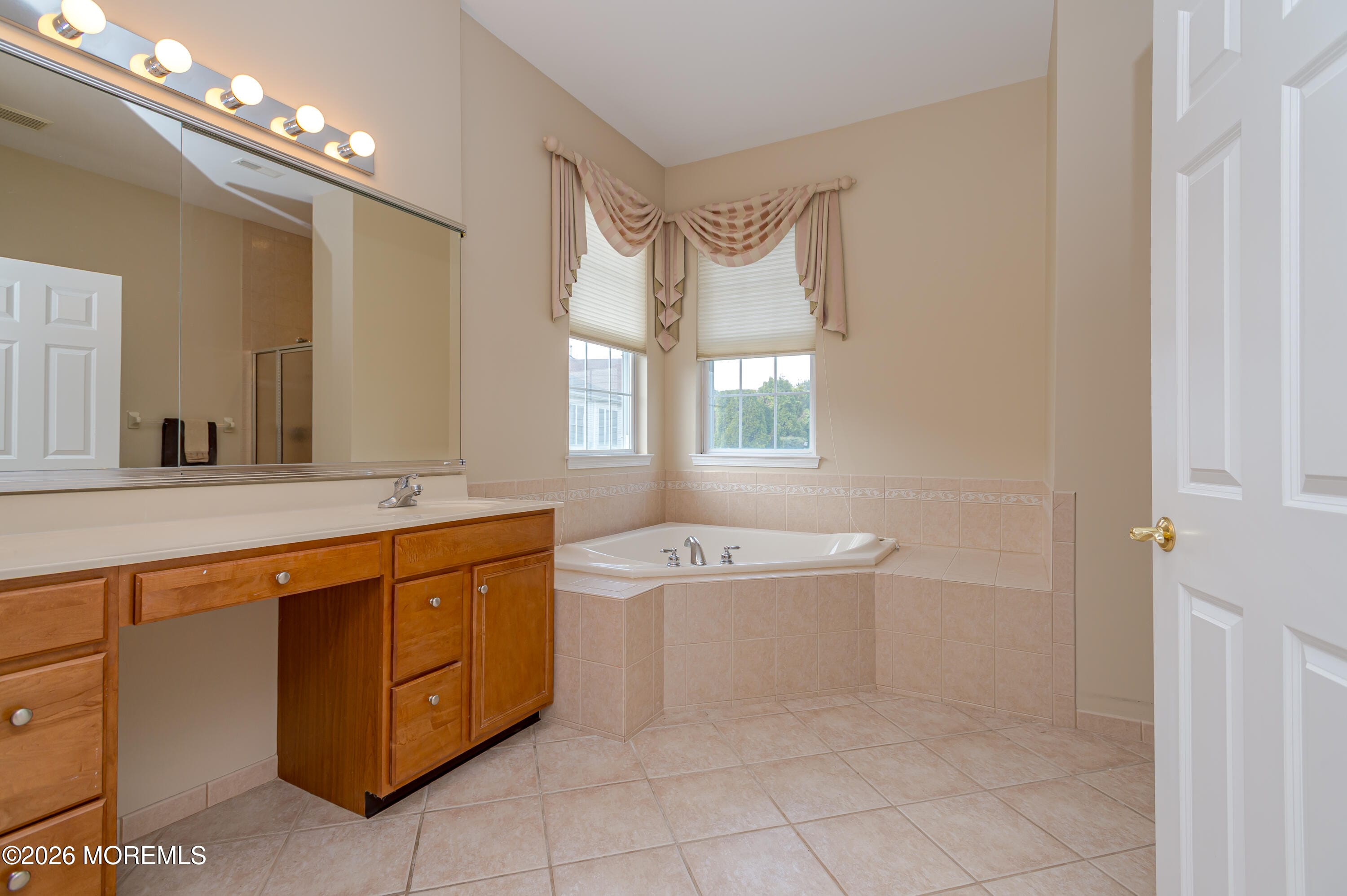 3 Hogan Way, Monroe, NJ, 08831 image 20