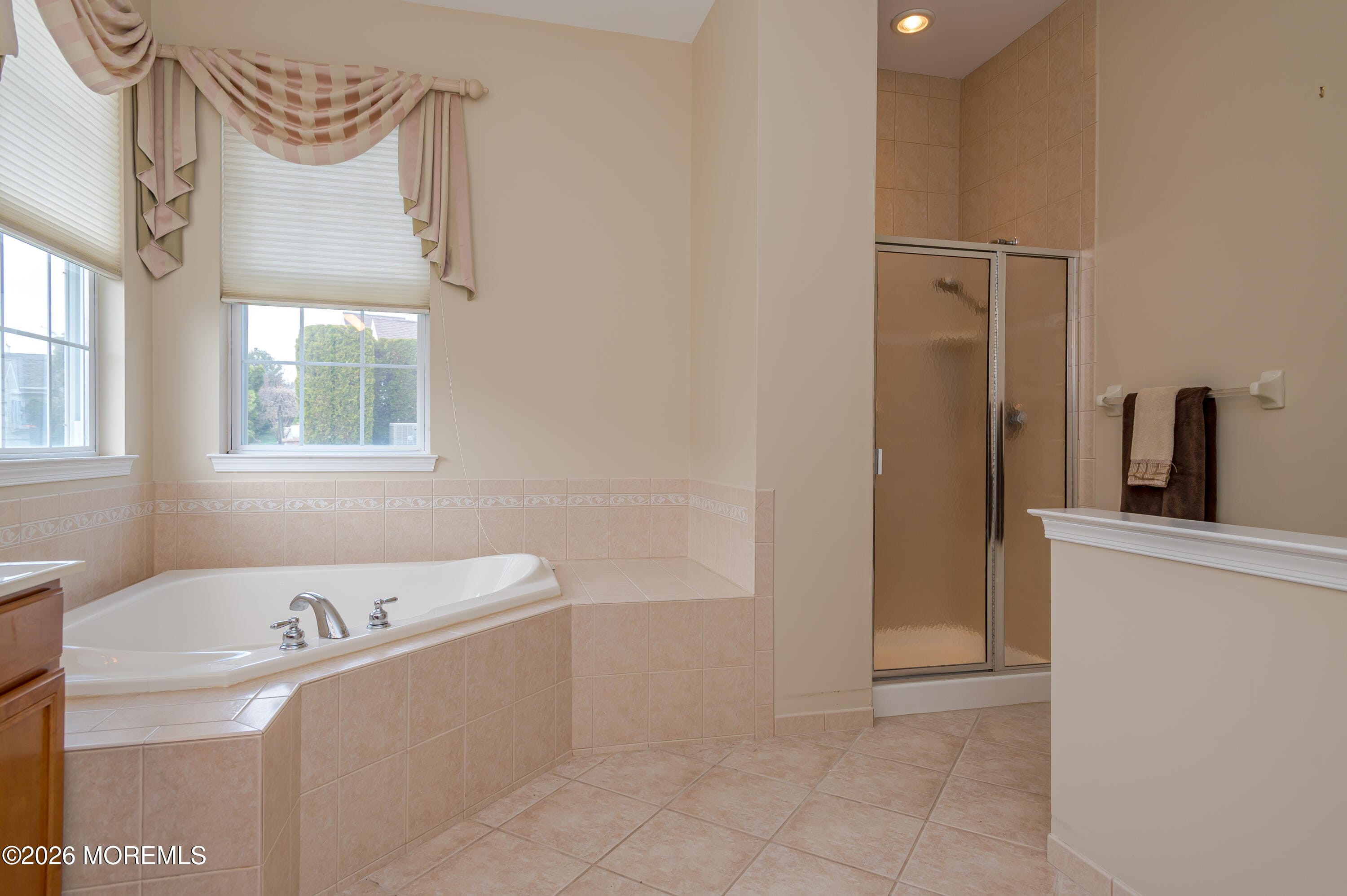 3 Hogan Way, Monroe, NJ, 08831 image 21