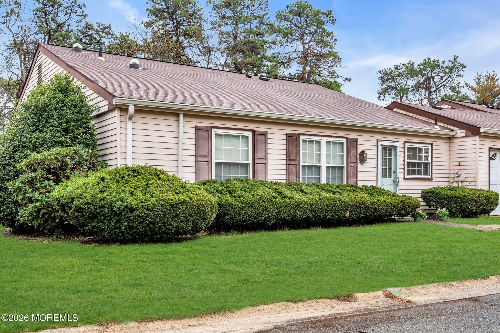 569B Mayfair Road Image 2