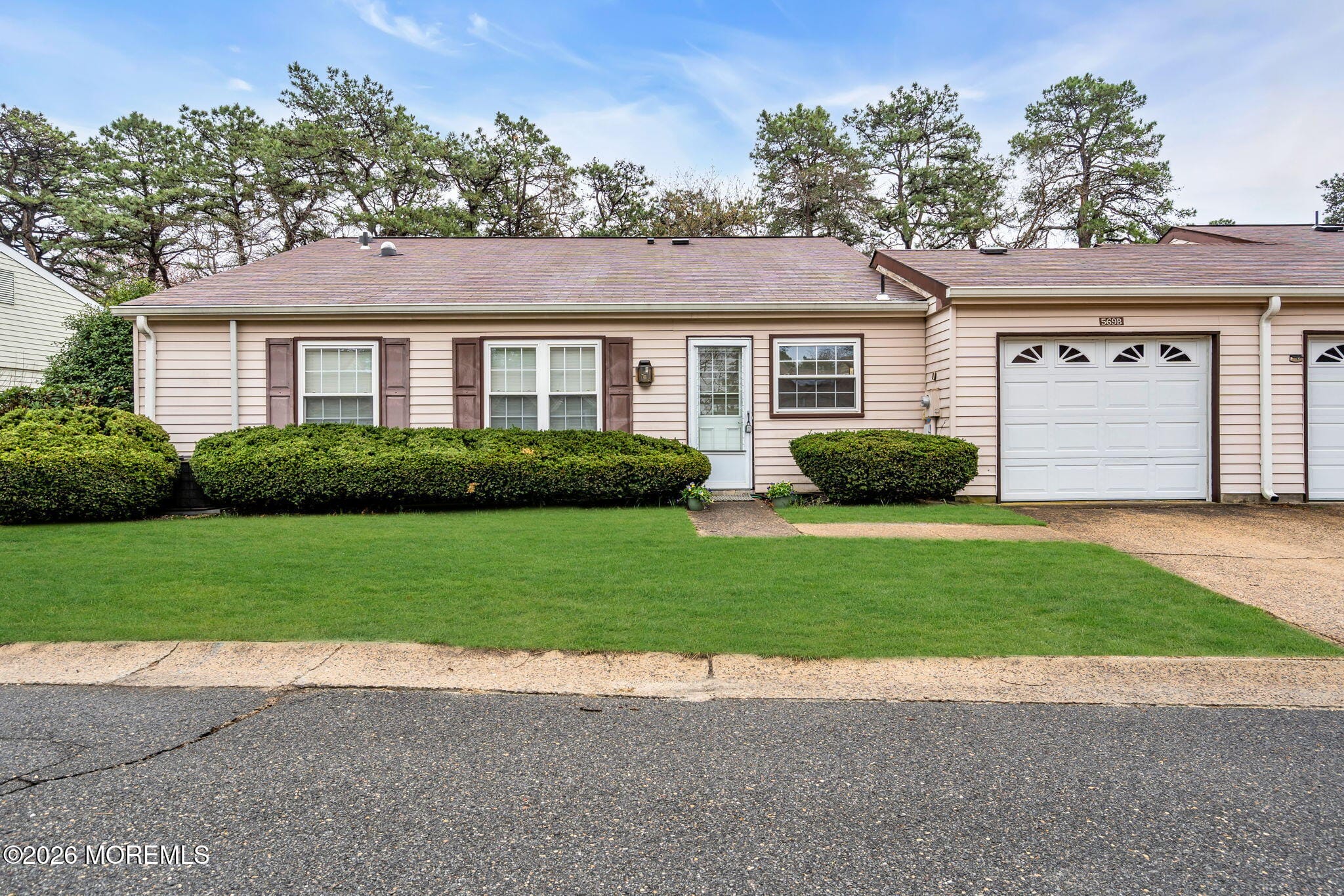 569B Mayfair Road, Manchester, NJ, 08759 image 6