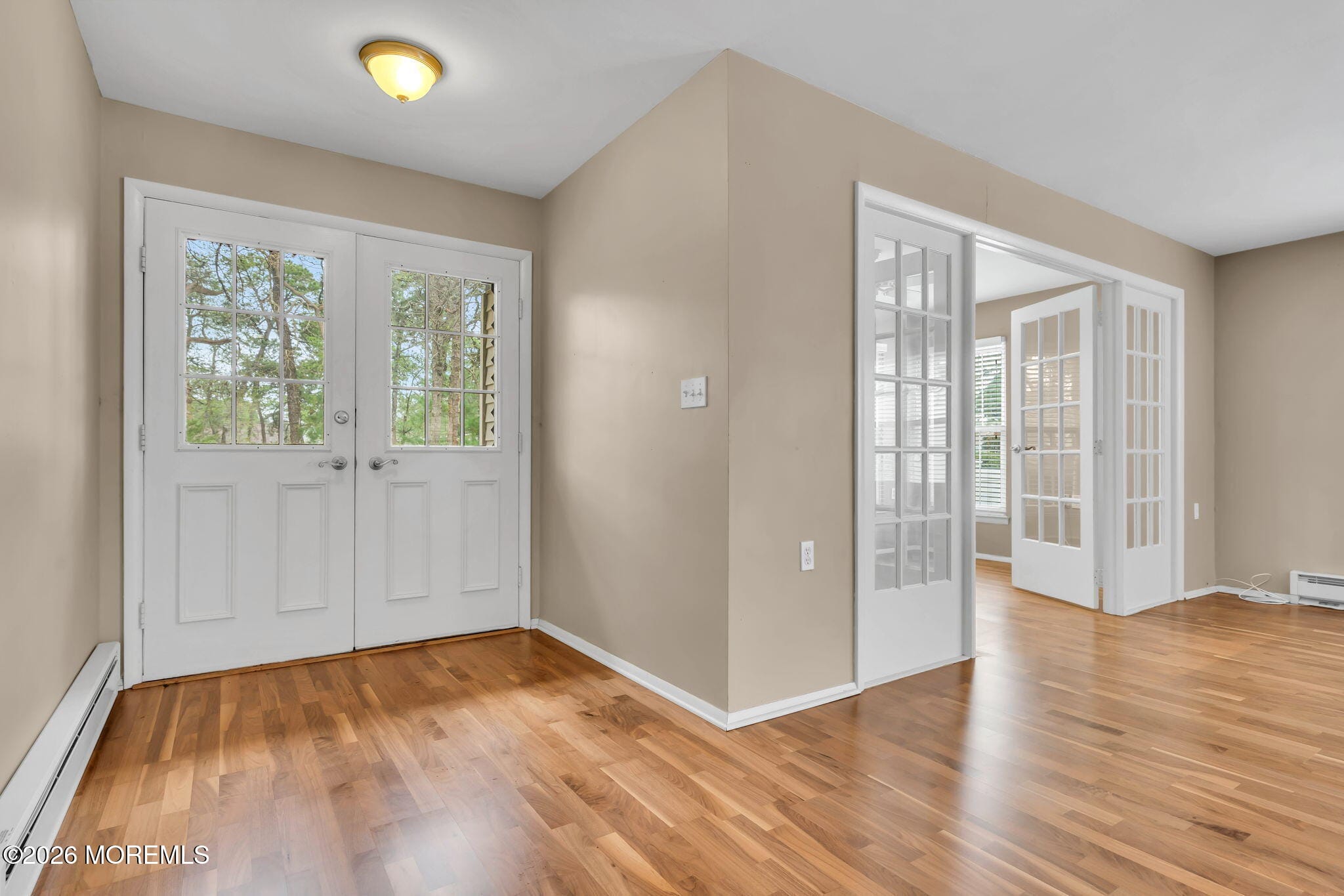 569B Mayfair Road, Manchester, NJ, 08759 image 7