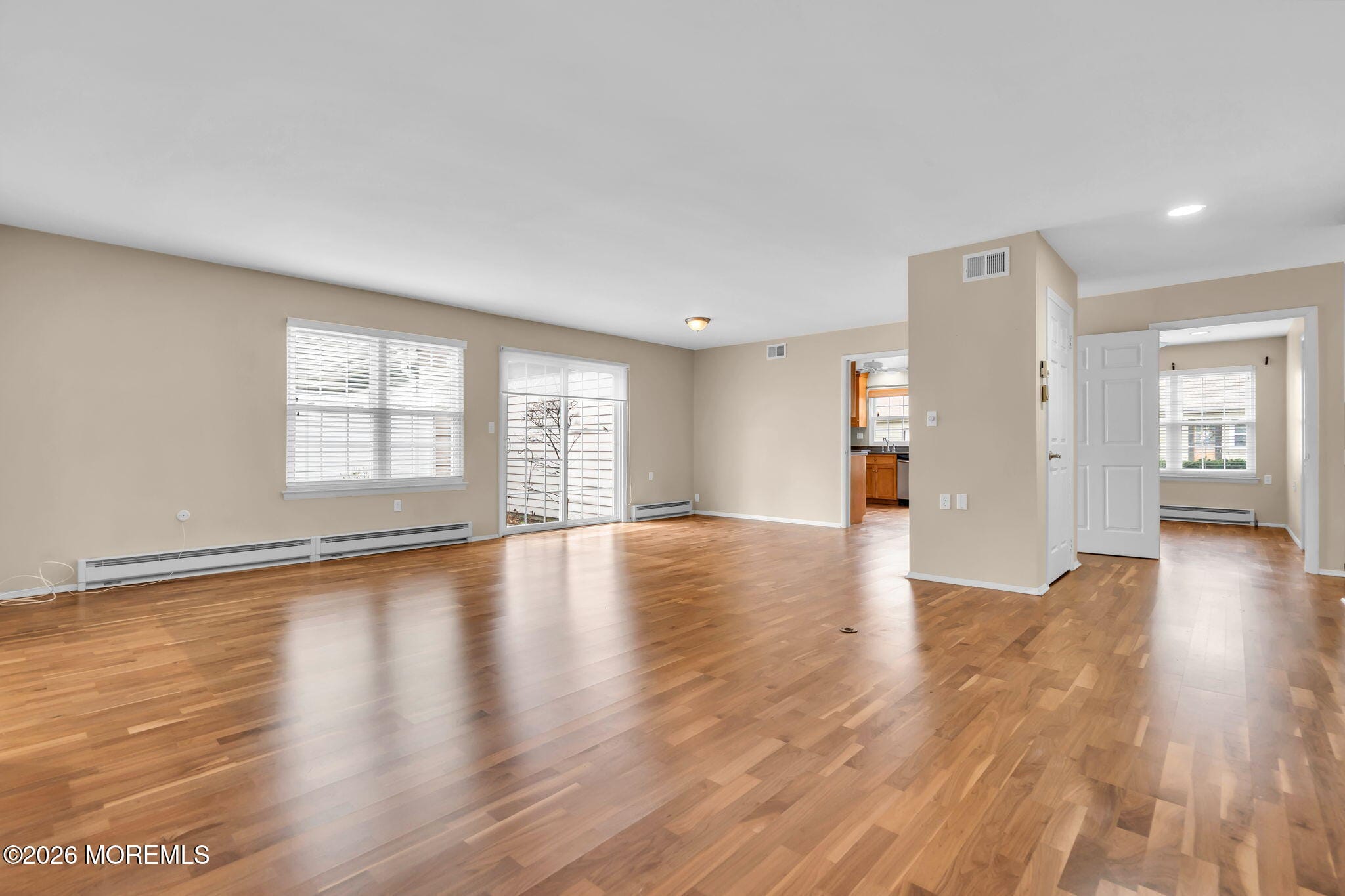 569B Mayfair Road, Manchester, NJ, 08759 image 8