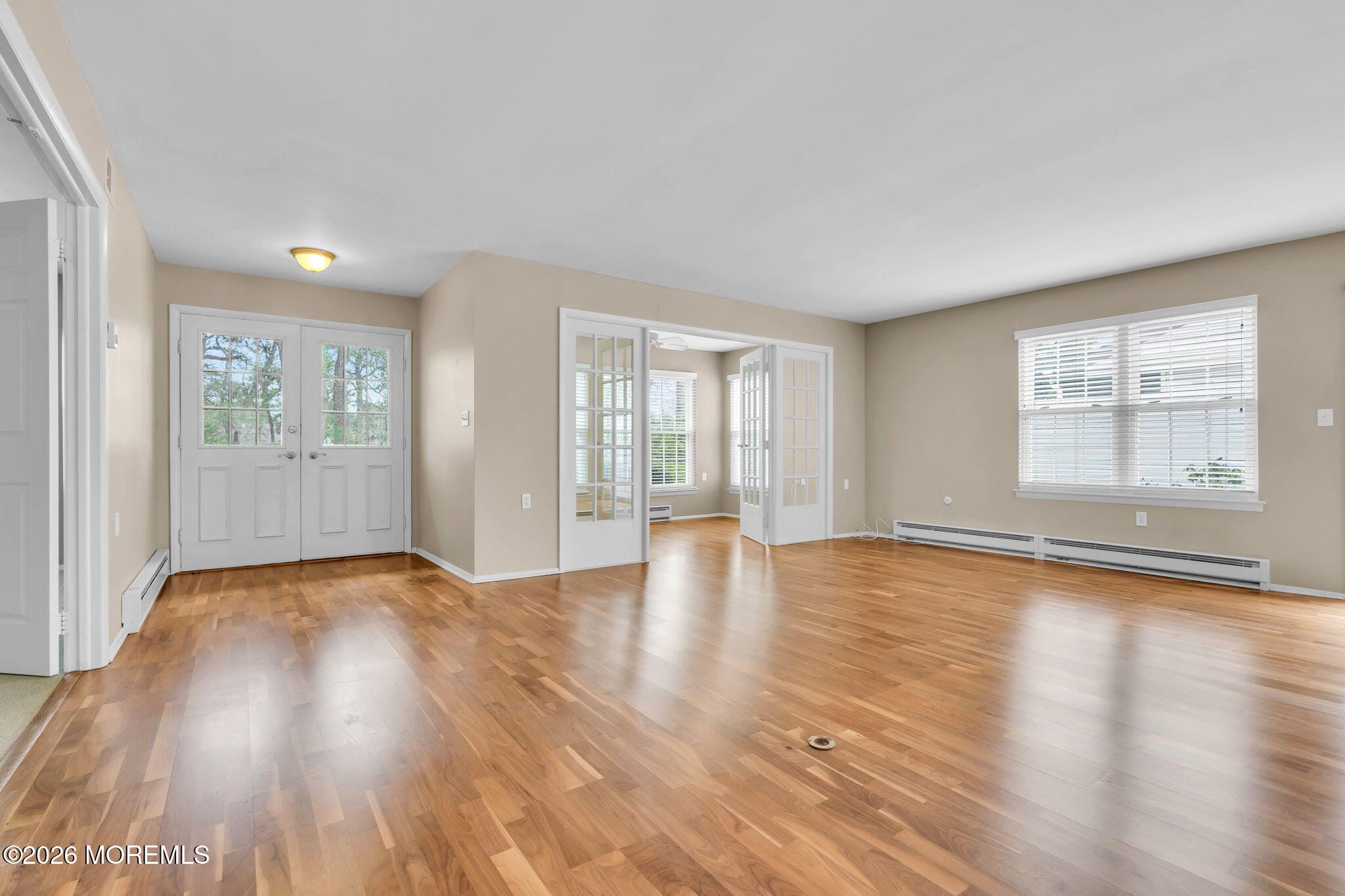 569B Mayfair Road, Manchester, NJ, 08759 image 9