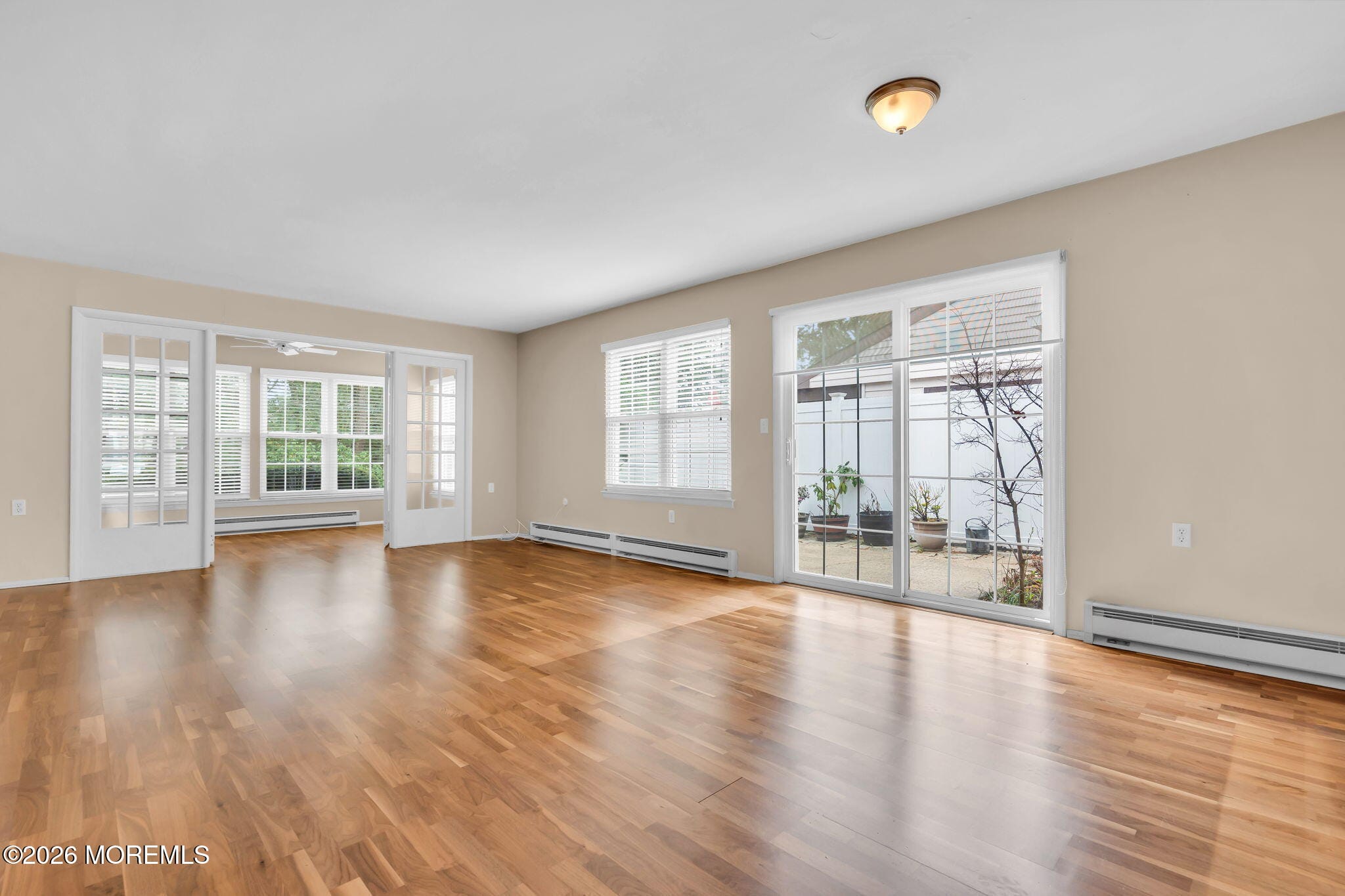 569B Mayfair Road, Manchester, NJ, 08759 image 10