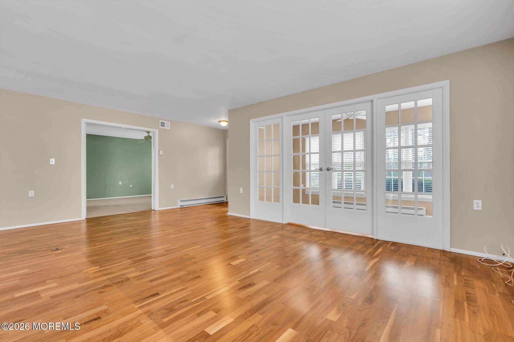 569B Mayfair Road, Manchester, NJ, 08759 image 11