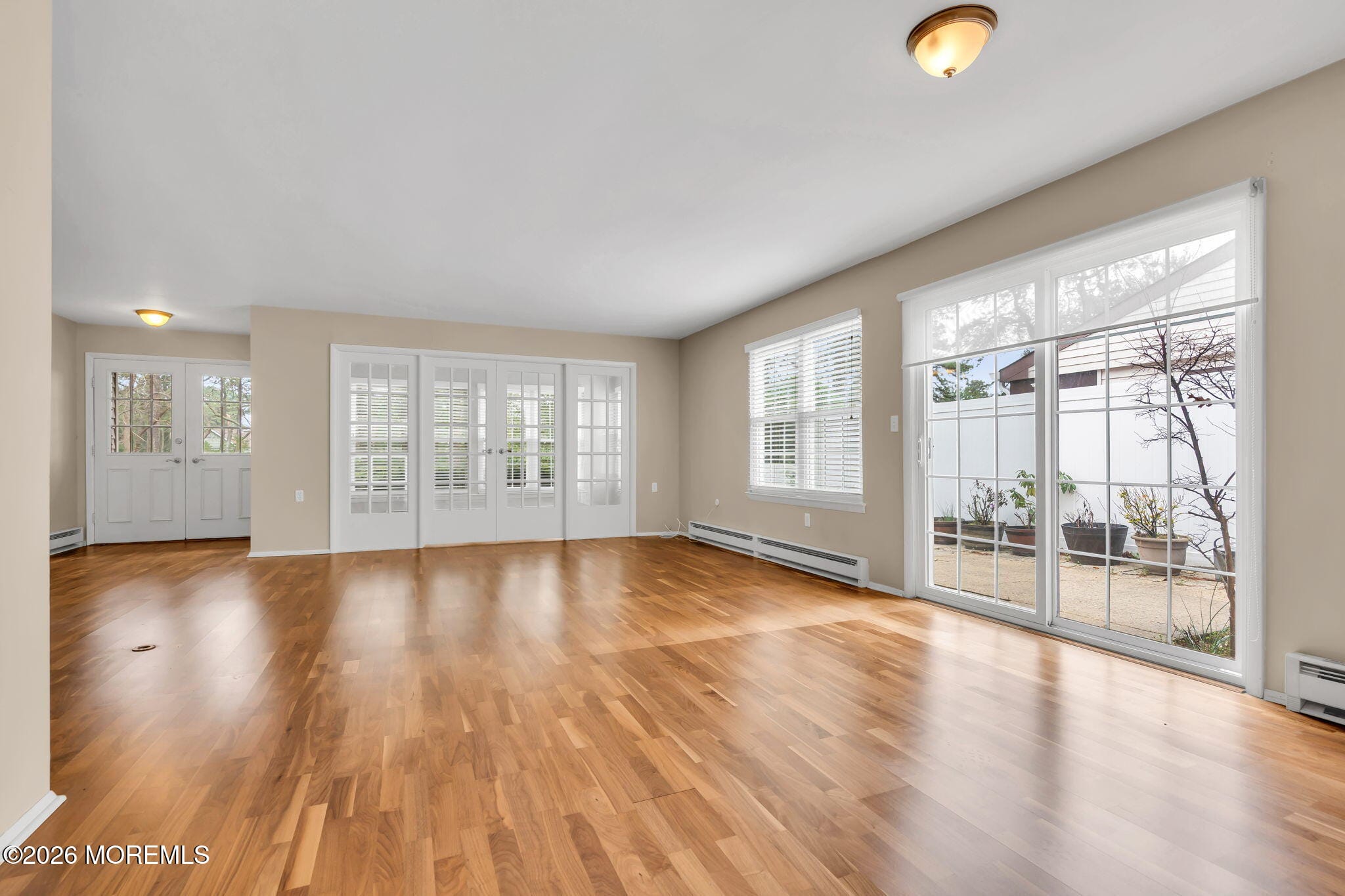 569B Mayfair Road, Manchester, NJ, 08759 image 12