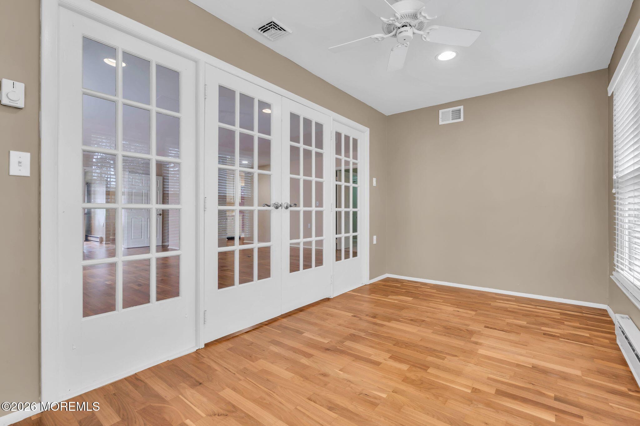 569B Mayfair Road, Manchester, NJ, 08759 image 13