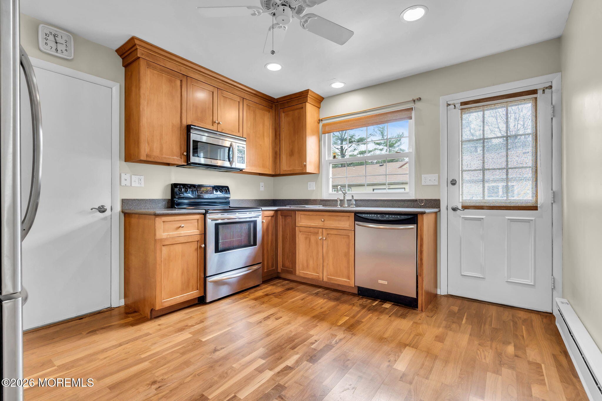 569B Mayfair Road, Manchester, NJ, 08759 image 15