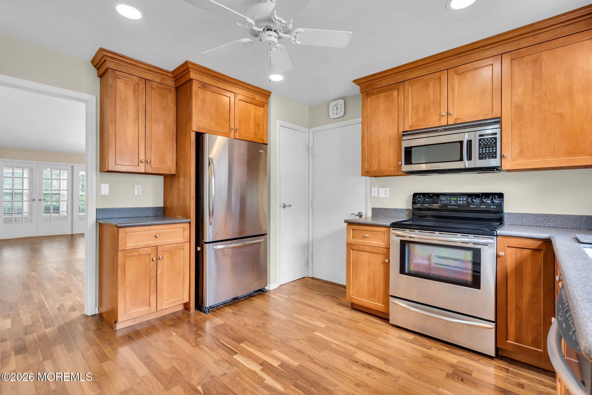 569B Mayfair Road, Manchester, NJ, 08759 image 14