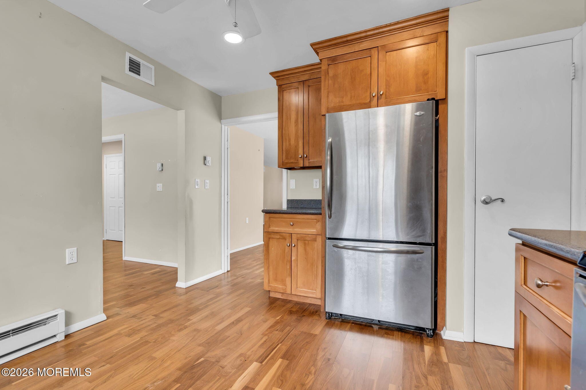 569B Mayfair Road, Manchester, NJ, 08759 image 16