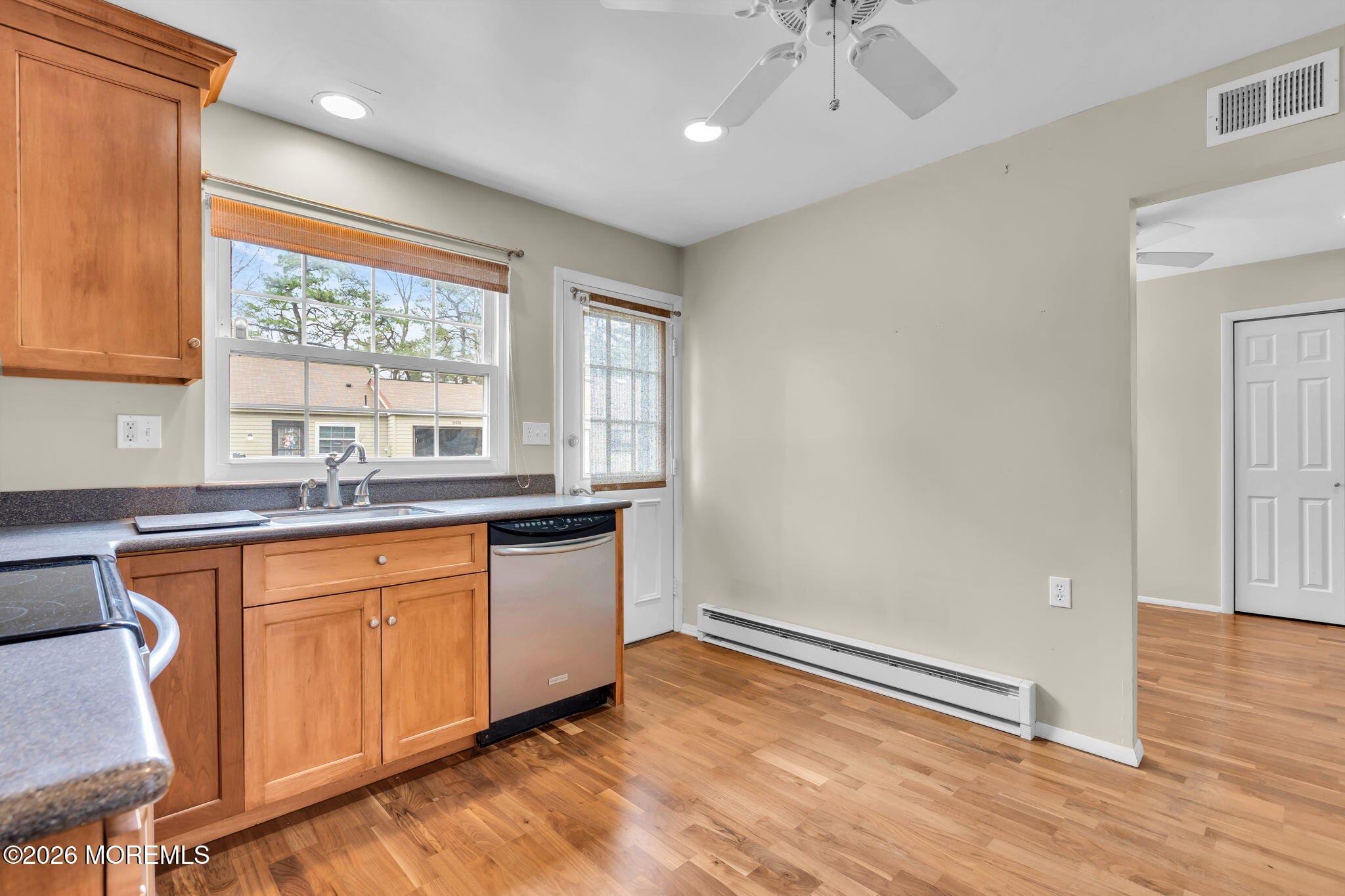 569B Mayfair Road, Manchester, NJ, 08759 image 17