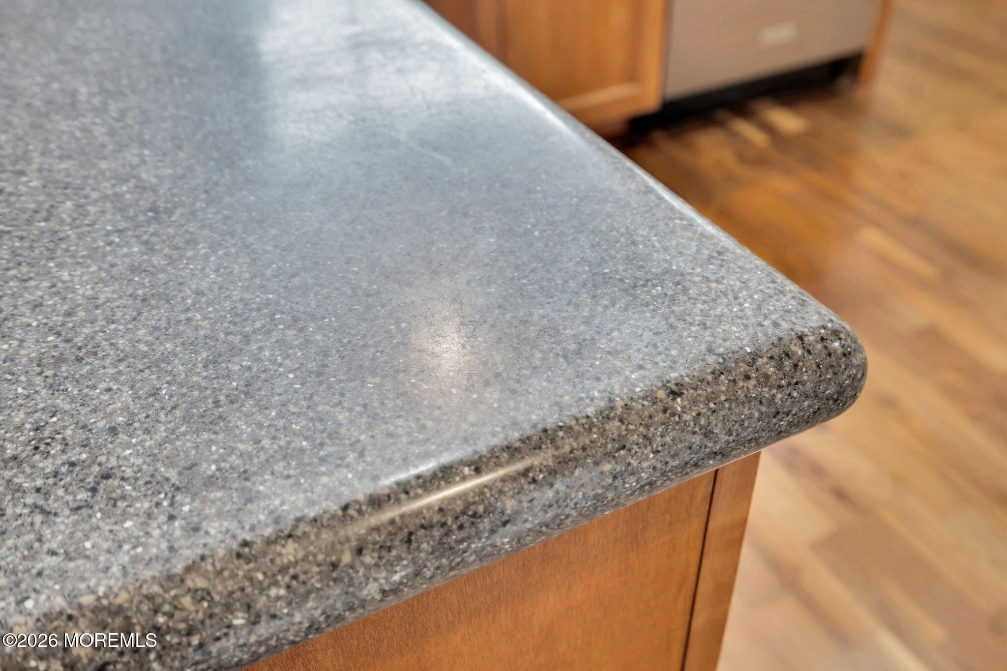 569B Mayfair Road, Manchester, NJ, 08759 image 18