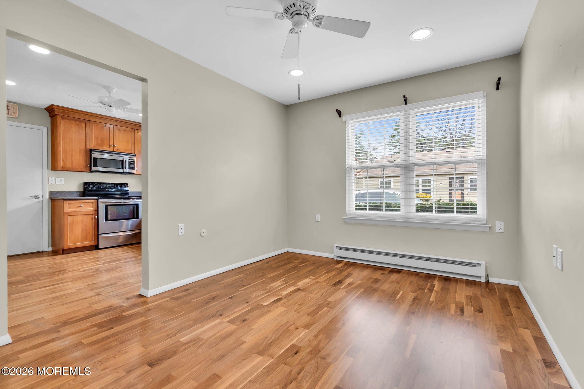 569B Mayfair Road, Manchester, NJ, 08759 image 19