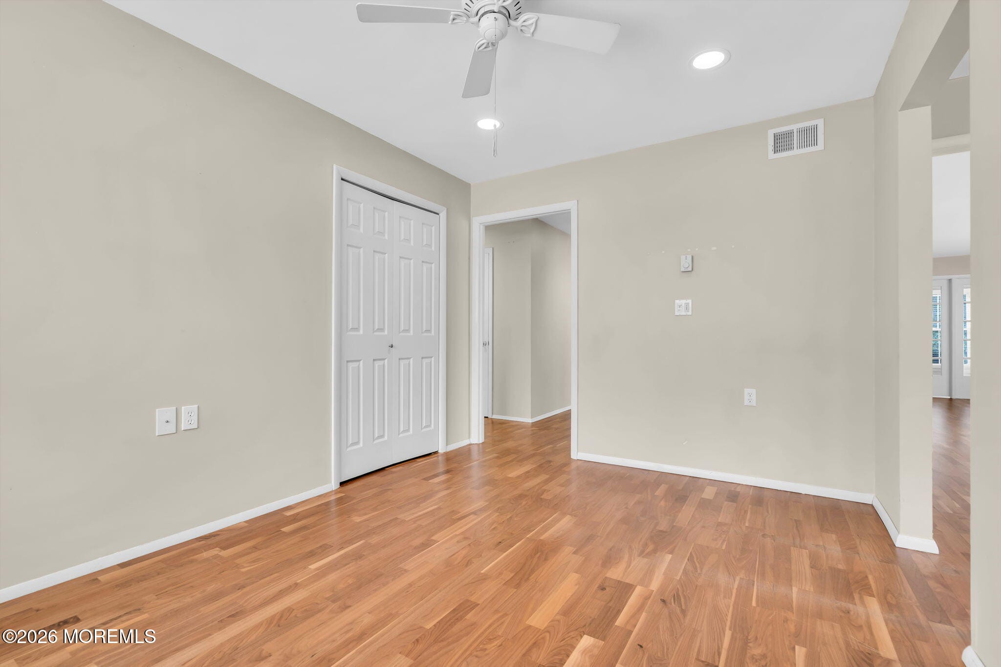 569B Mayfair Road, Manchester, NJ, 08759 image 20