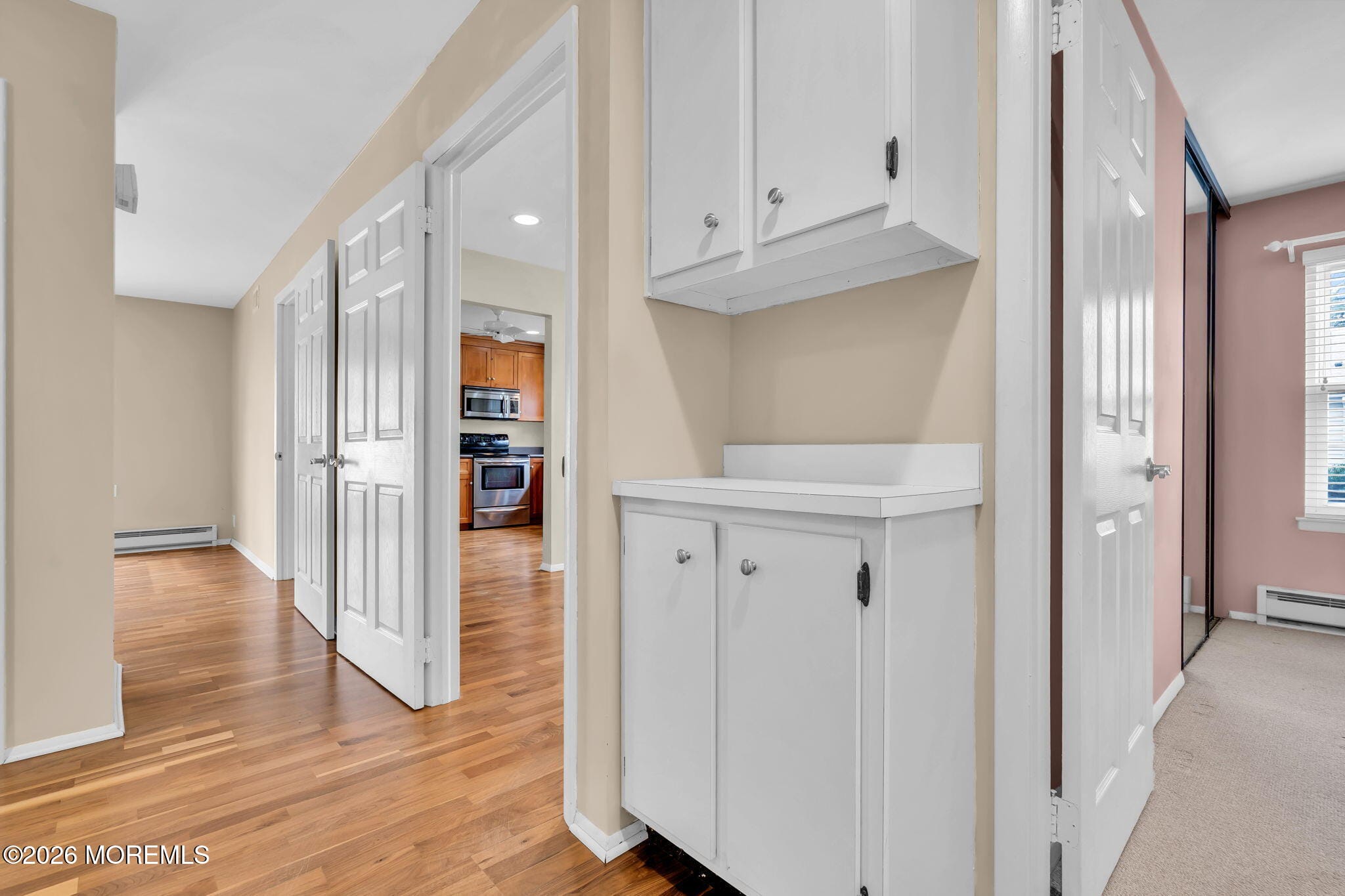 569B Mayfair Road, Manchester, NJ, 08759 image 21