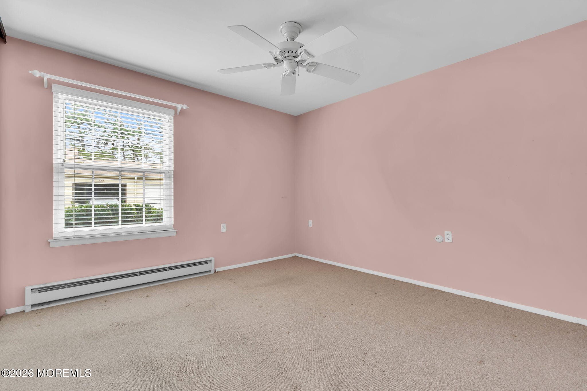 569B Mayfair Road, Manchester, NJ, 08759 image 27