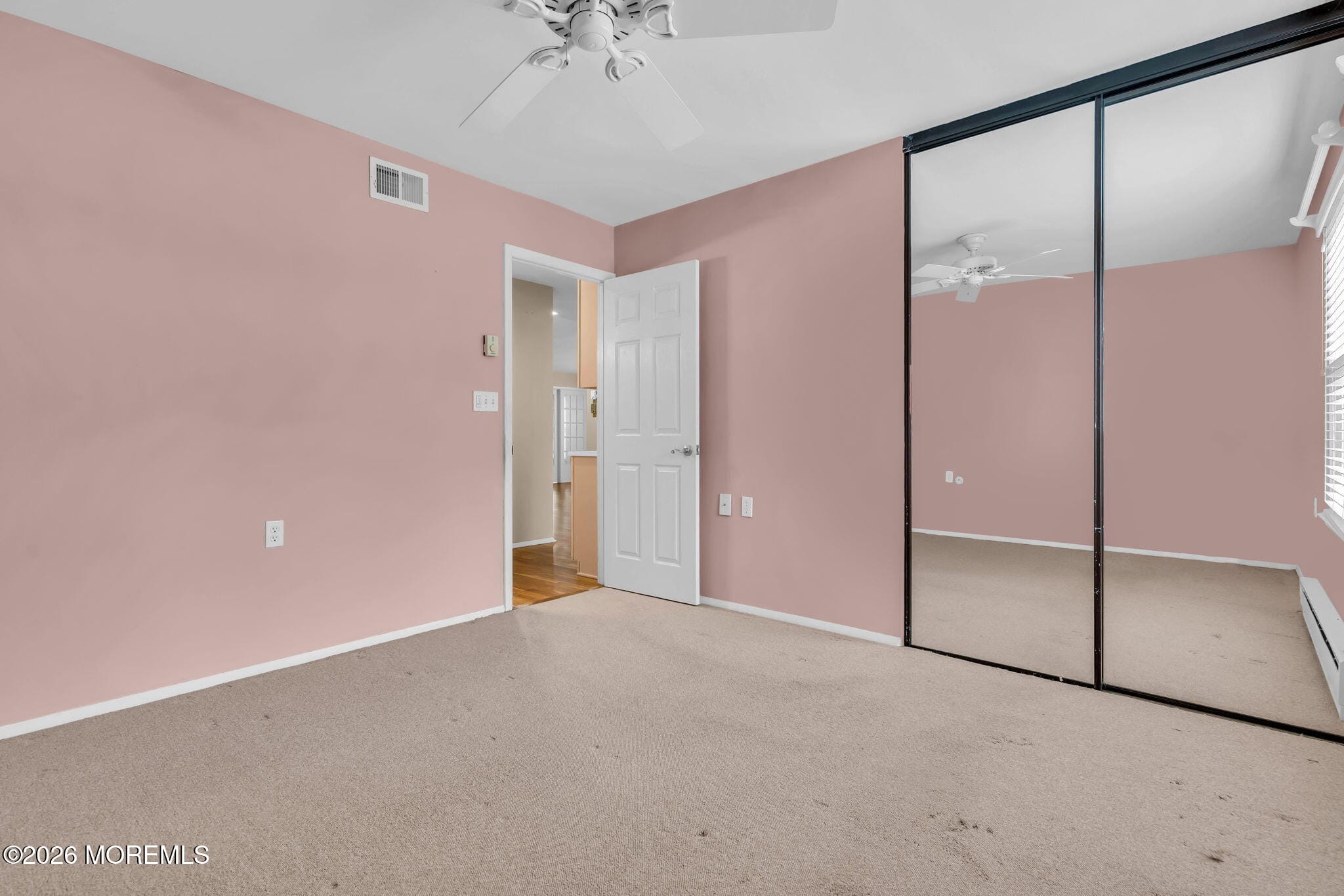 569B Mayfair Road, Manchester, NJ, 08759 image 28