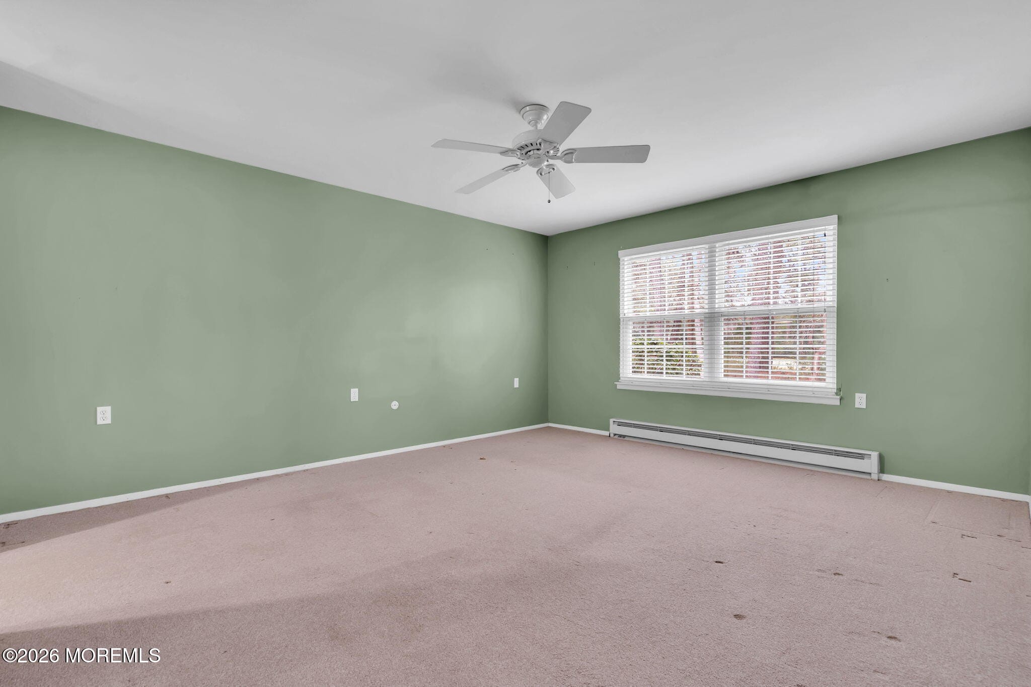 569B Mayfair Road, Manchester, NJ, 08759 image 24