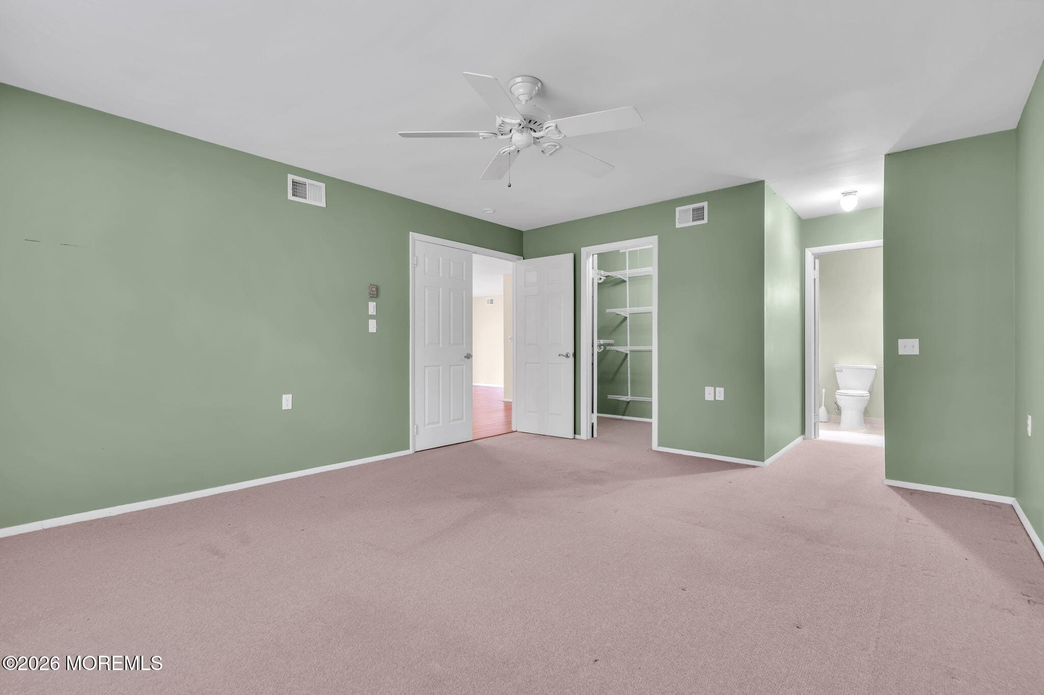 569B Mayfair Road, Manchester, NJ, 08759 image 23