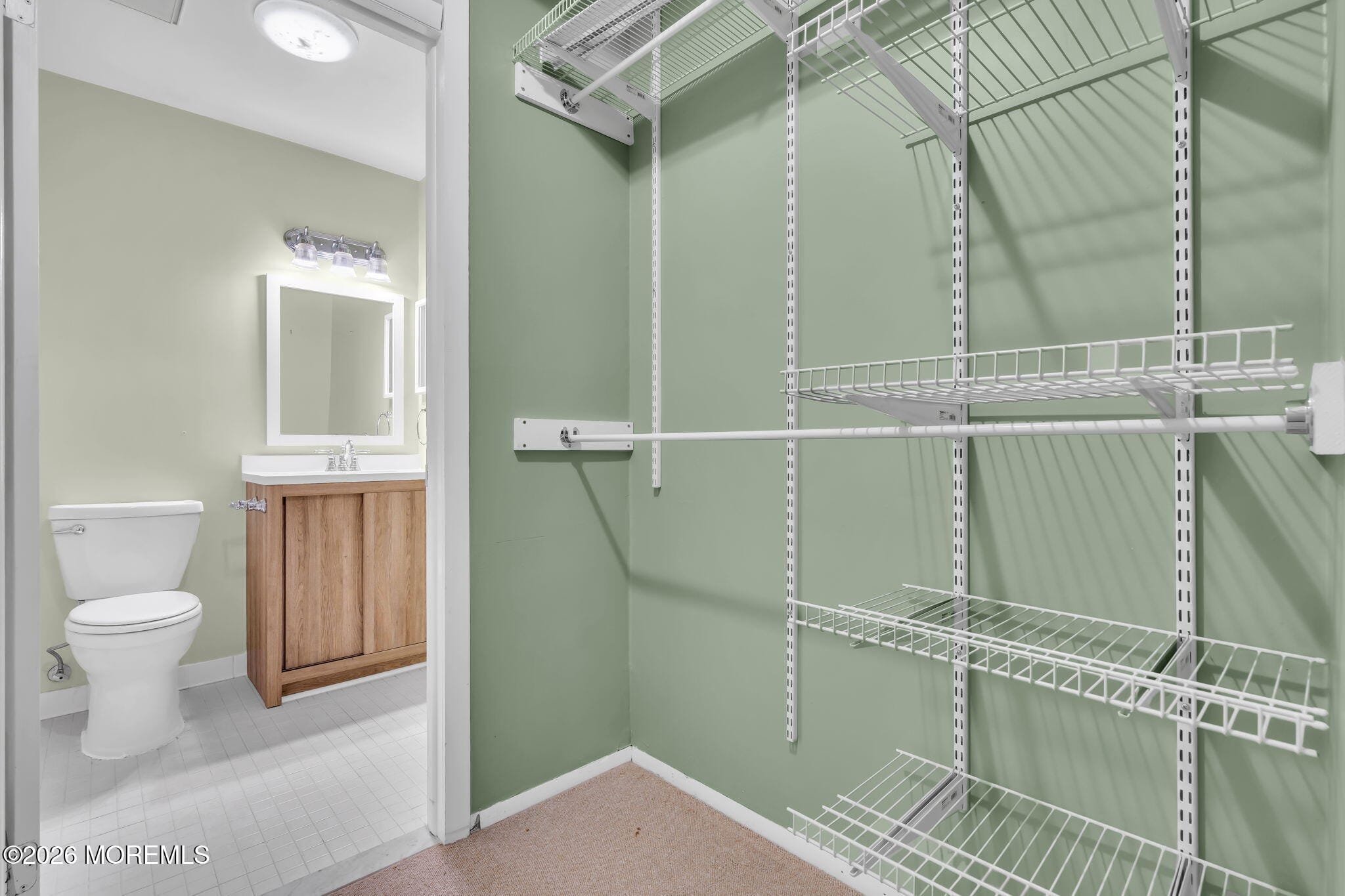 569B Mayfair Road, Manchester, NJ, 08759 image 25