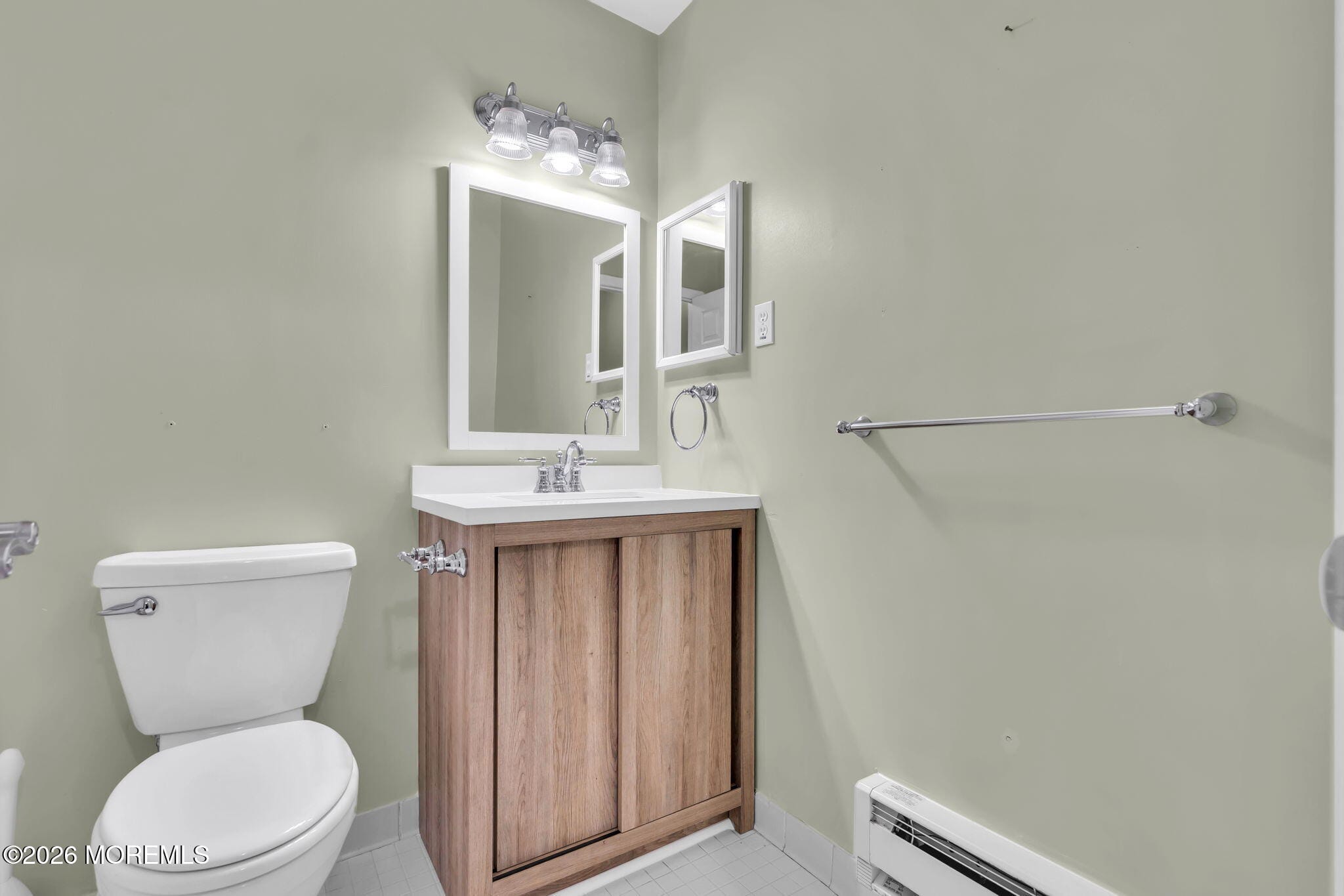 569B Mayfair Road, Manchester, NJ, 08759 image 26